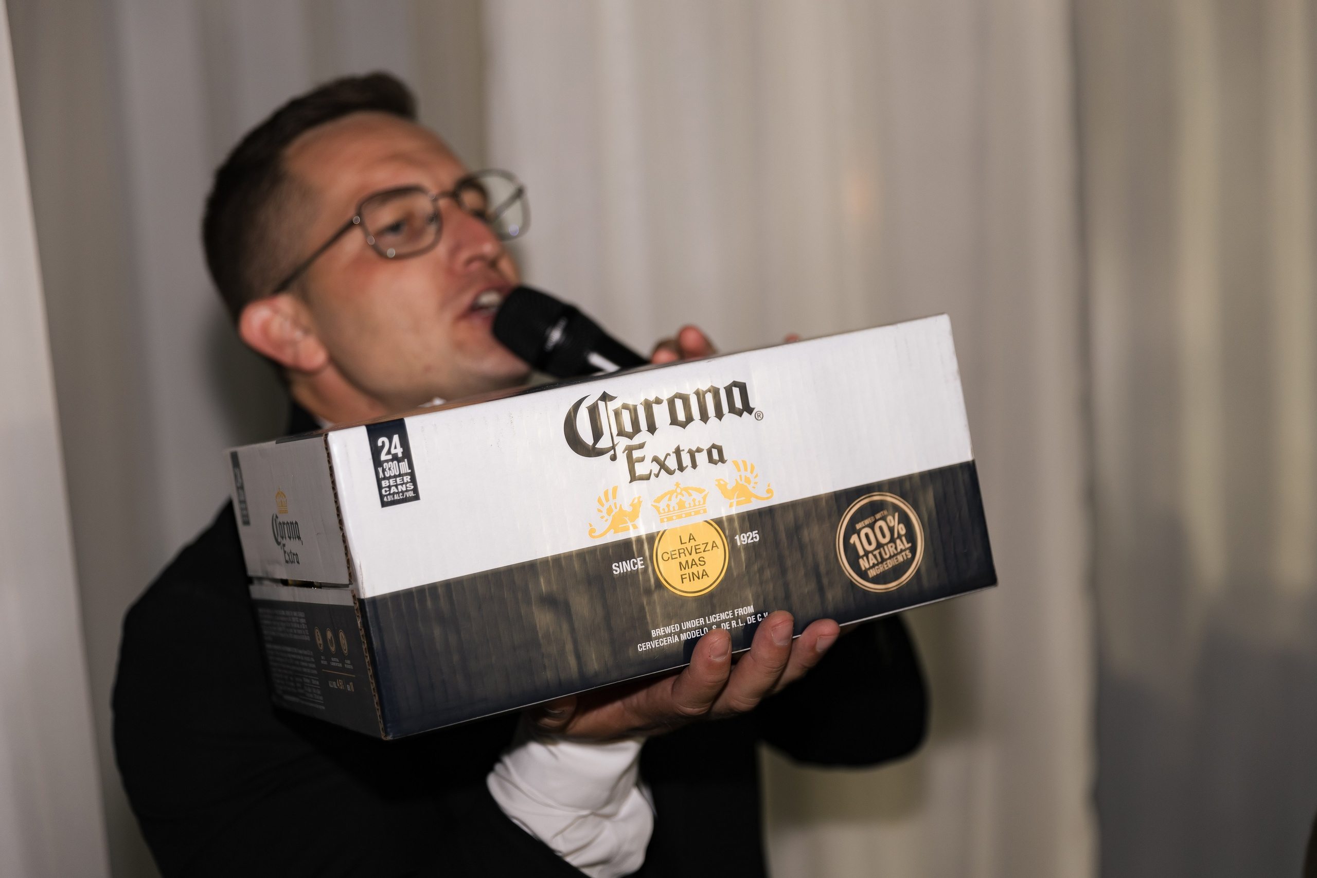 Diana and Ivan 2025. Весільний та сімейний фотограф Черкаси-Київ