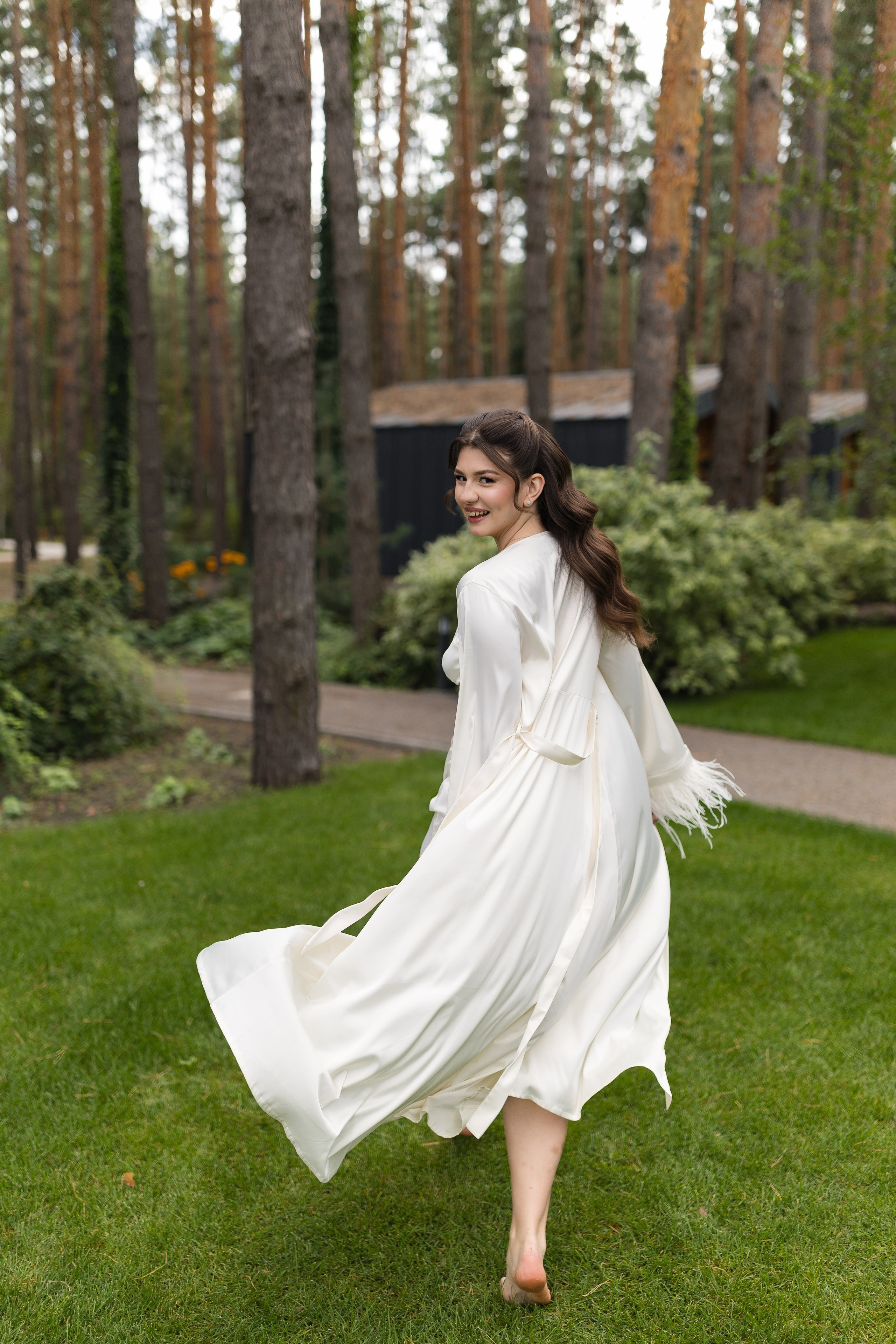 Elena and Nazar 2025. Весільний та сімейний фотограф Черкаси-Київ