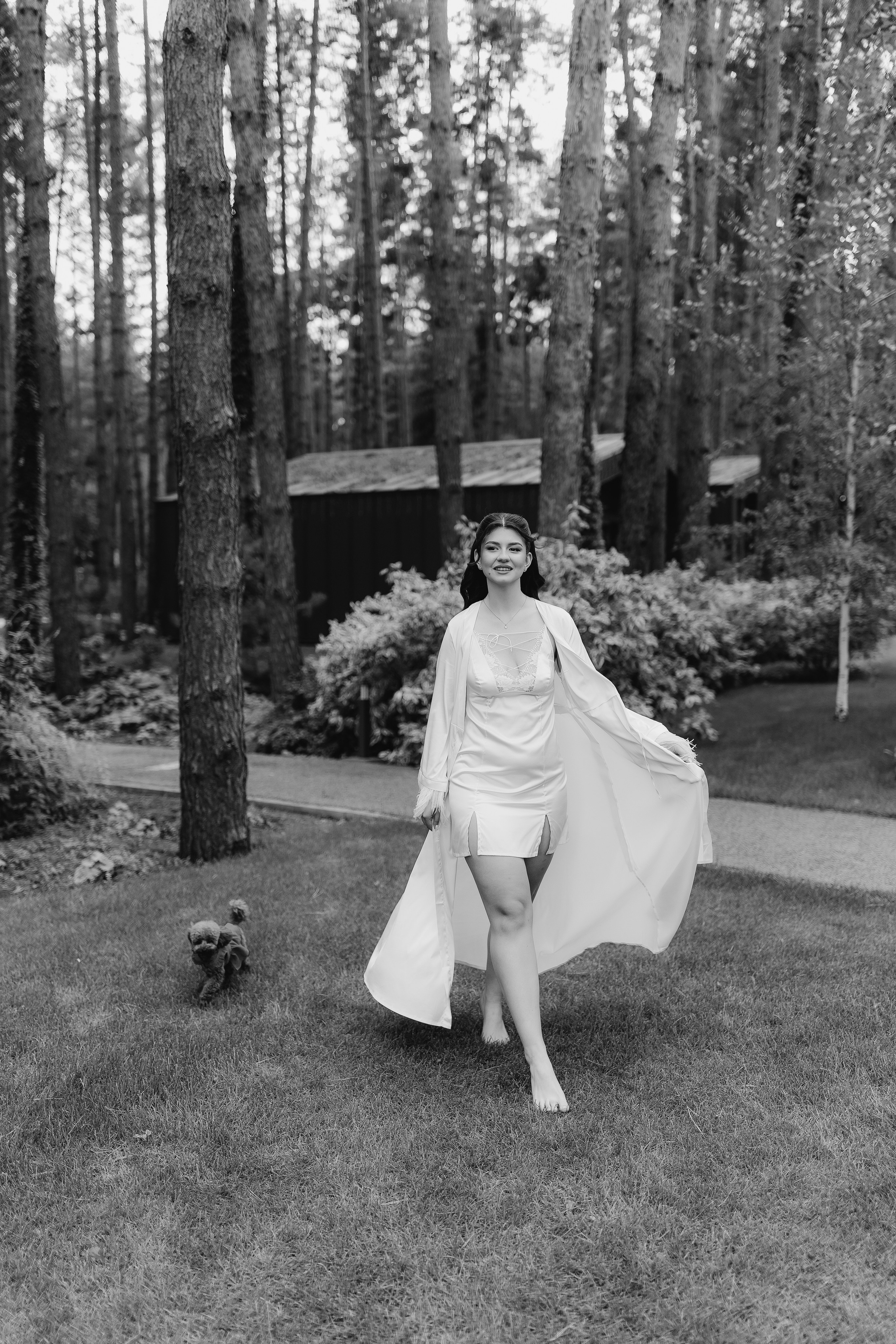 Elena and Nazar 2025. Весільний та сімейний фотограф Черкаси-Київ