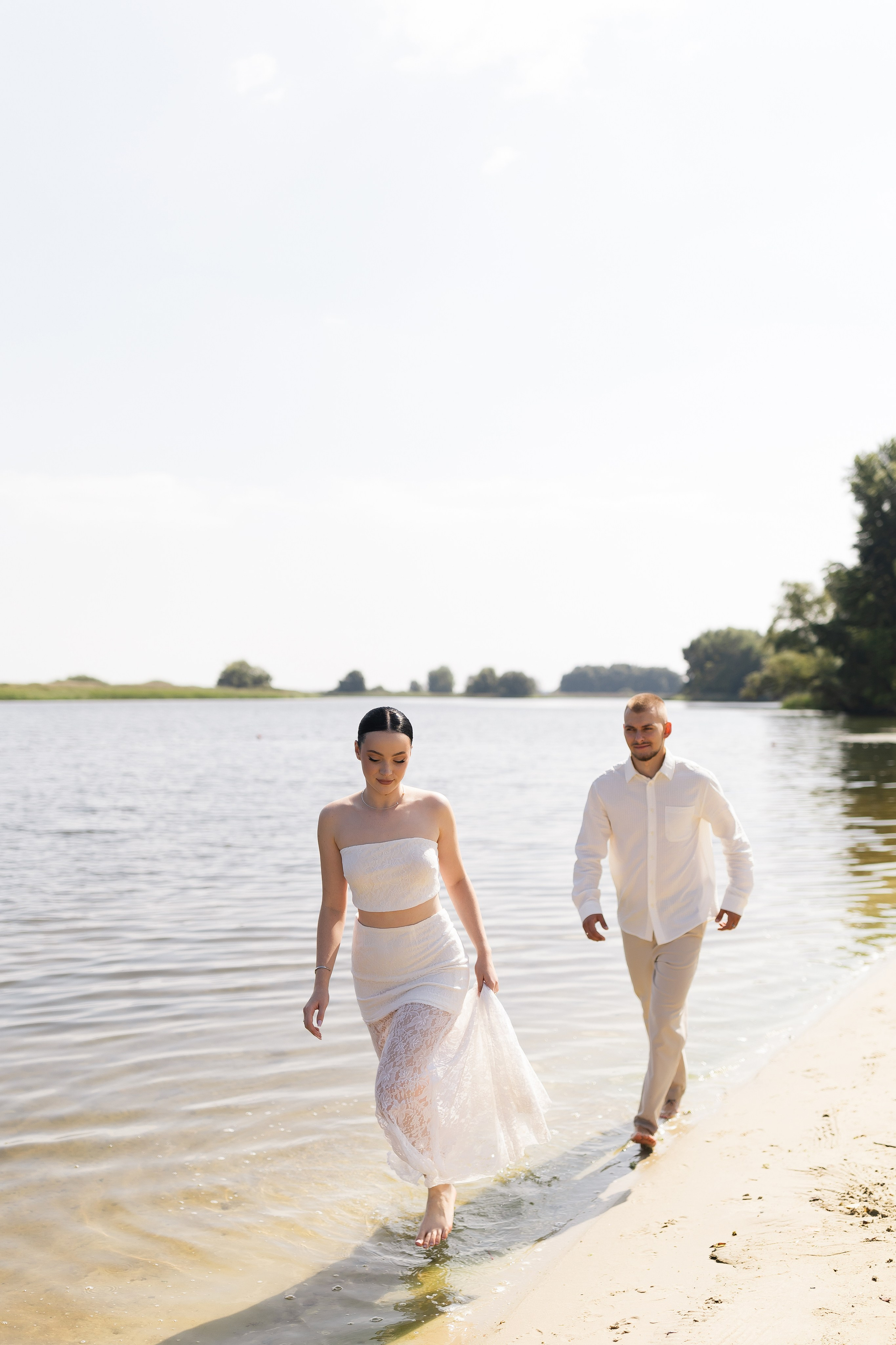 Diana and Ivan 2025. Весільний та сімейний фотограф Черкаси-Київ