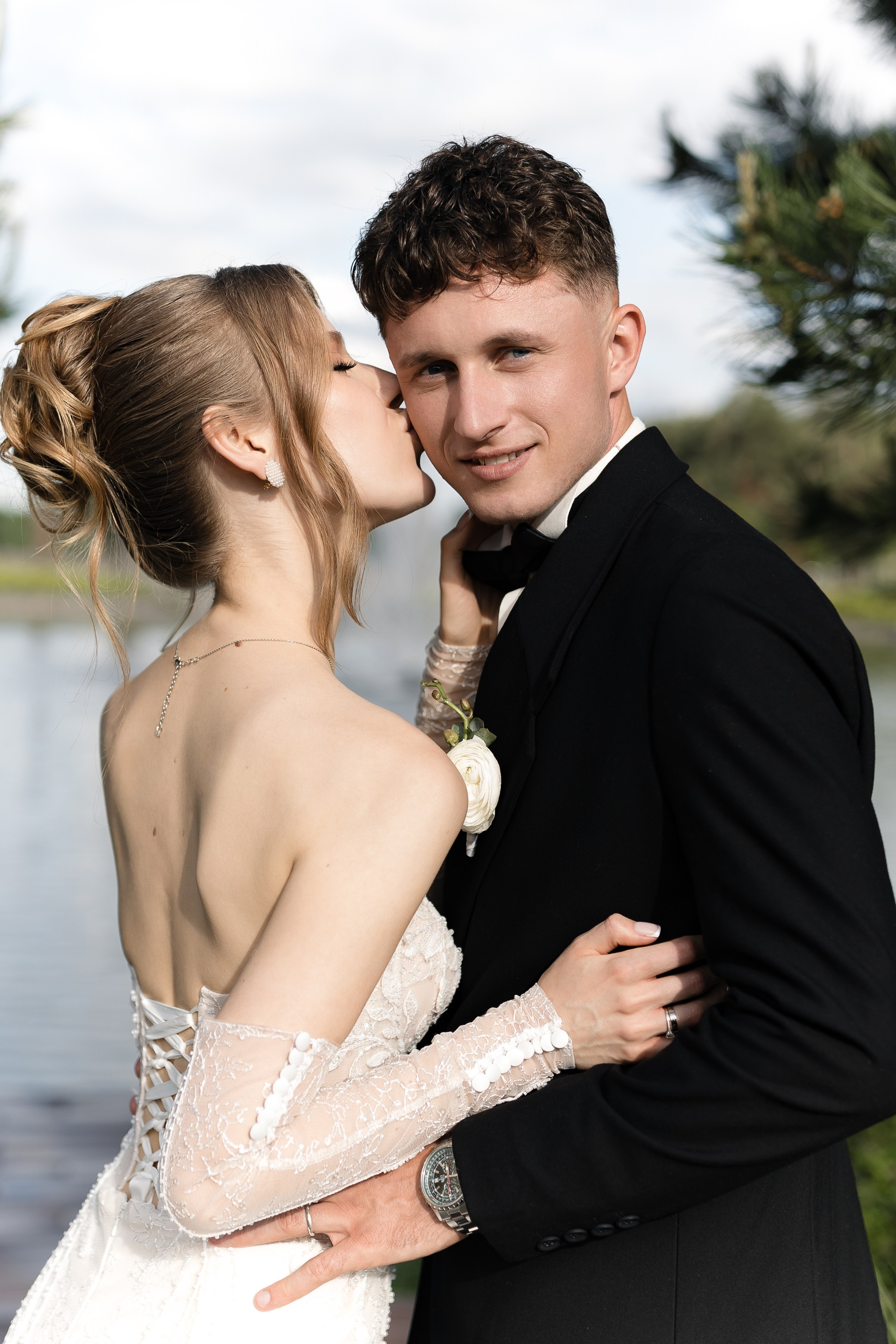 Sasha and Sasha 2025. Весільний та сімейний фотограф Черкаси-Київ