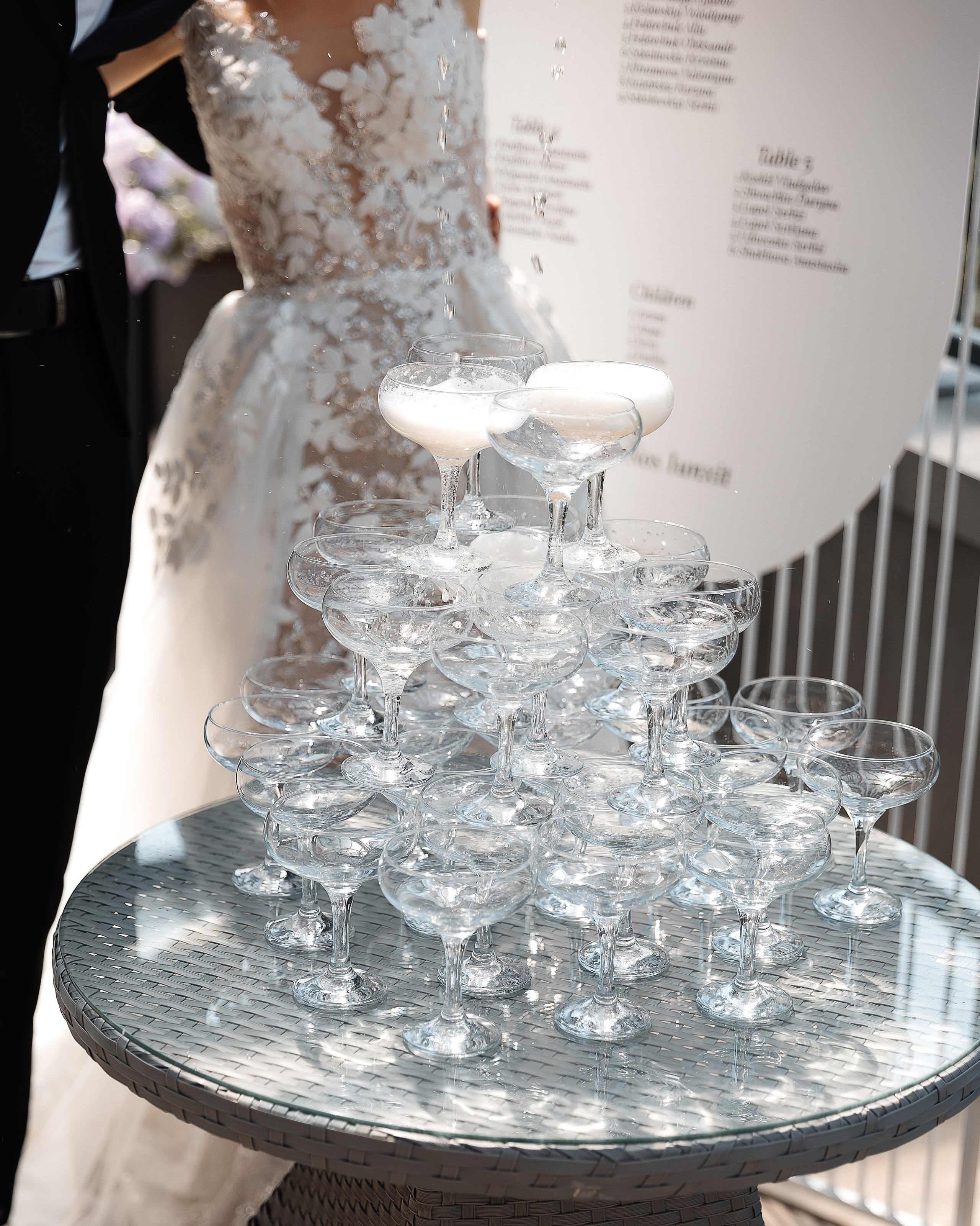 Костя та Катя. Весільний та сімейний фотограф Черкаси-Київ