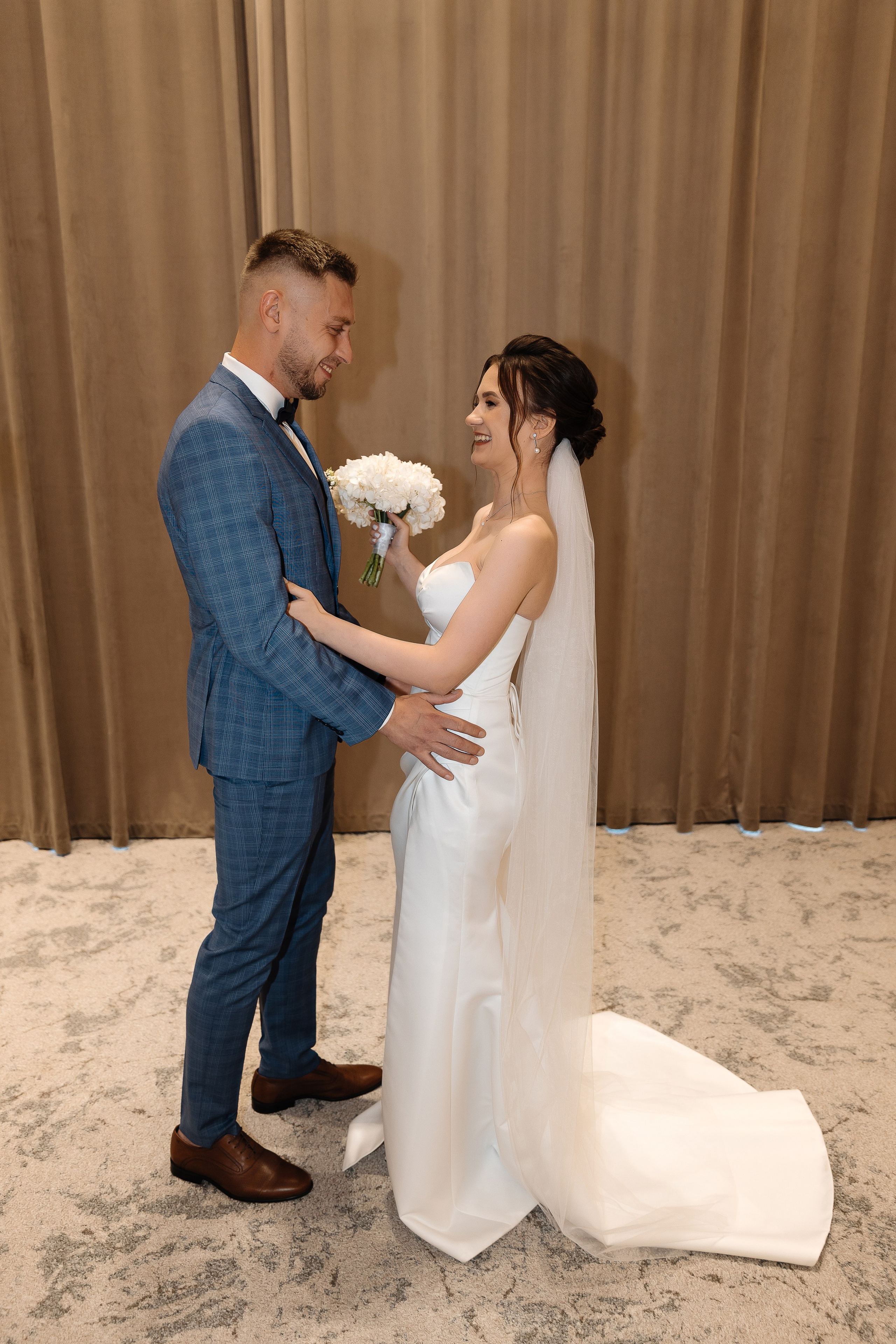 Андрій та Наташа. Весільний та сімейний фотограф Черкаси-Київ