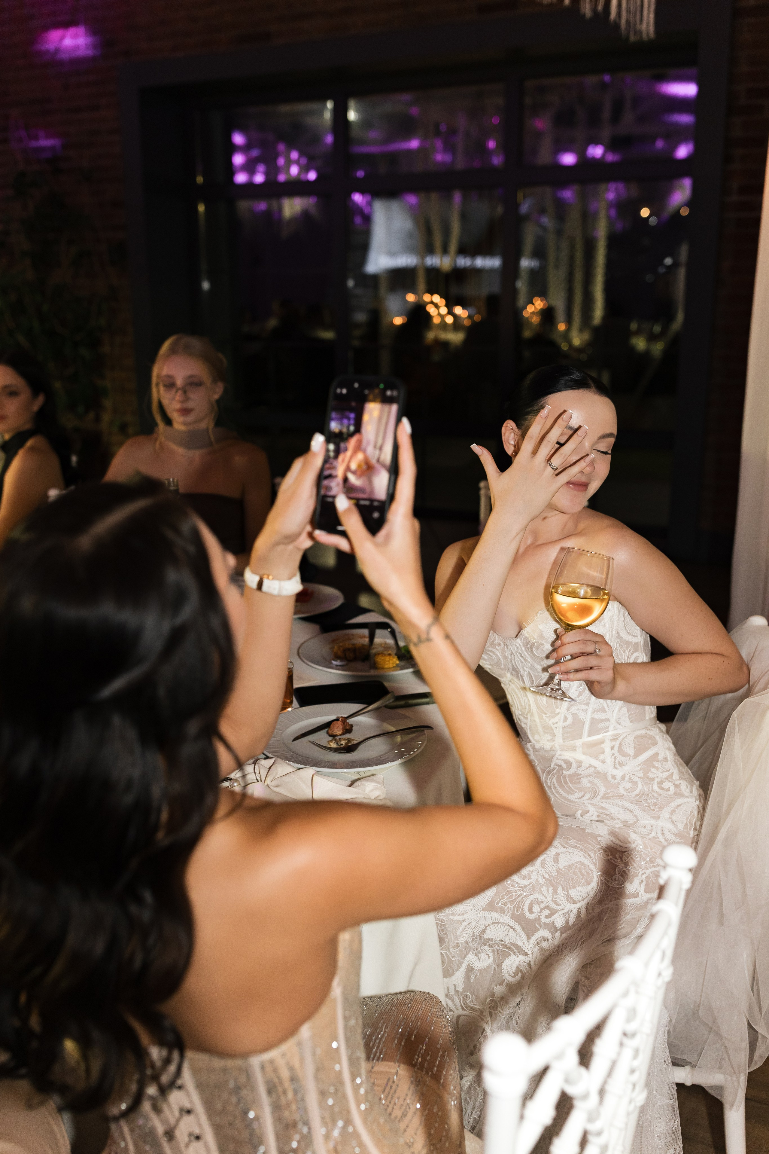 Diana and Ivan 2025. Весільний та сімейний фотограф Черкаси-Київ