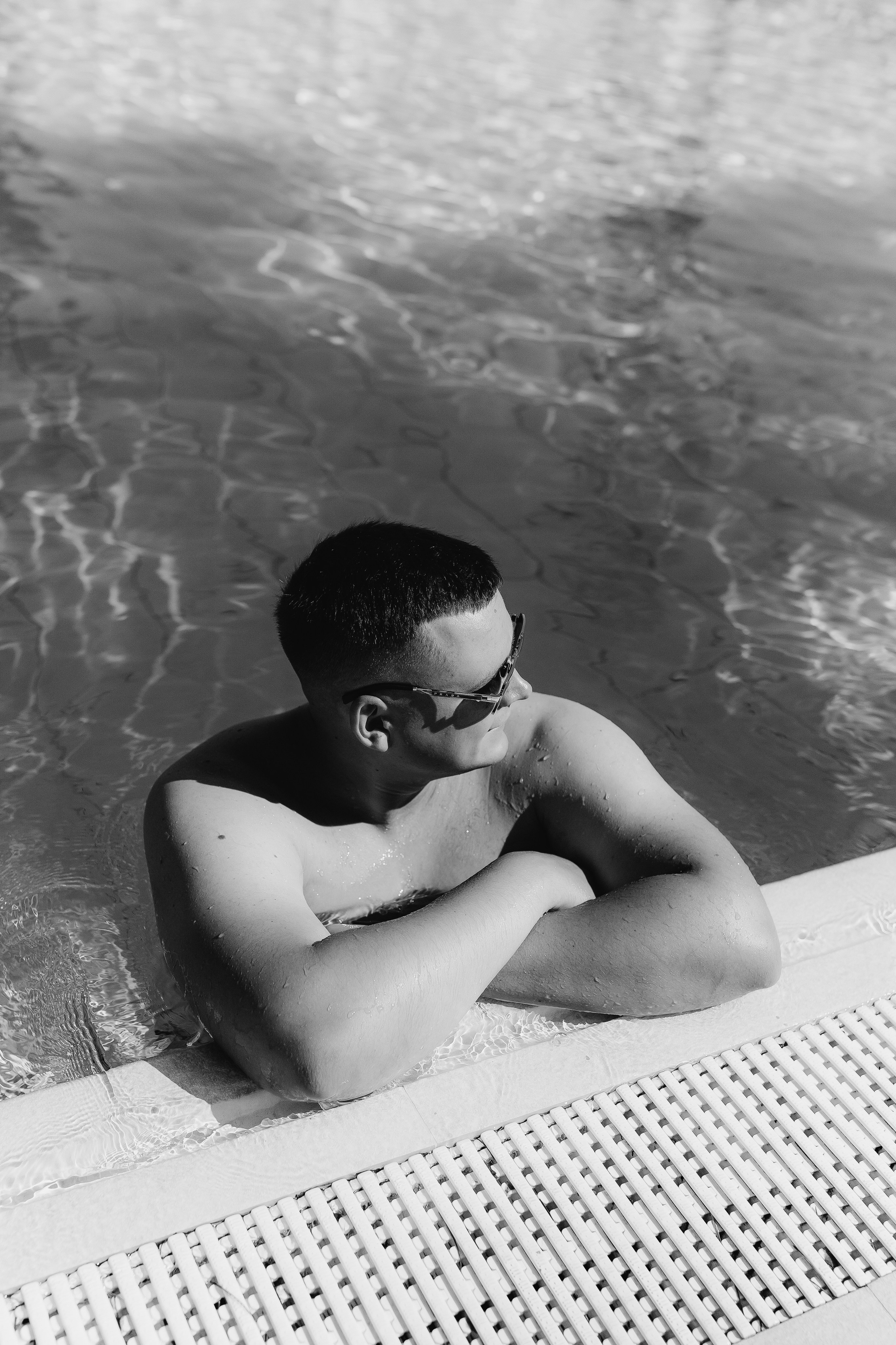 Elena and Nazar 2025. Весільний та сімейний фотограф Черкаси-Київ