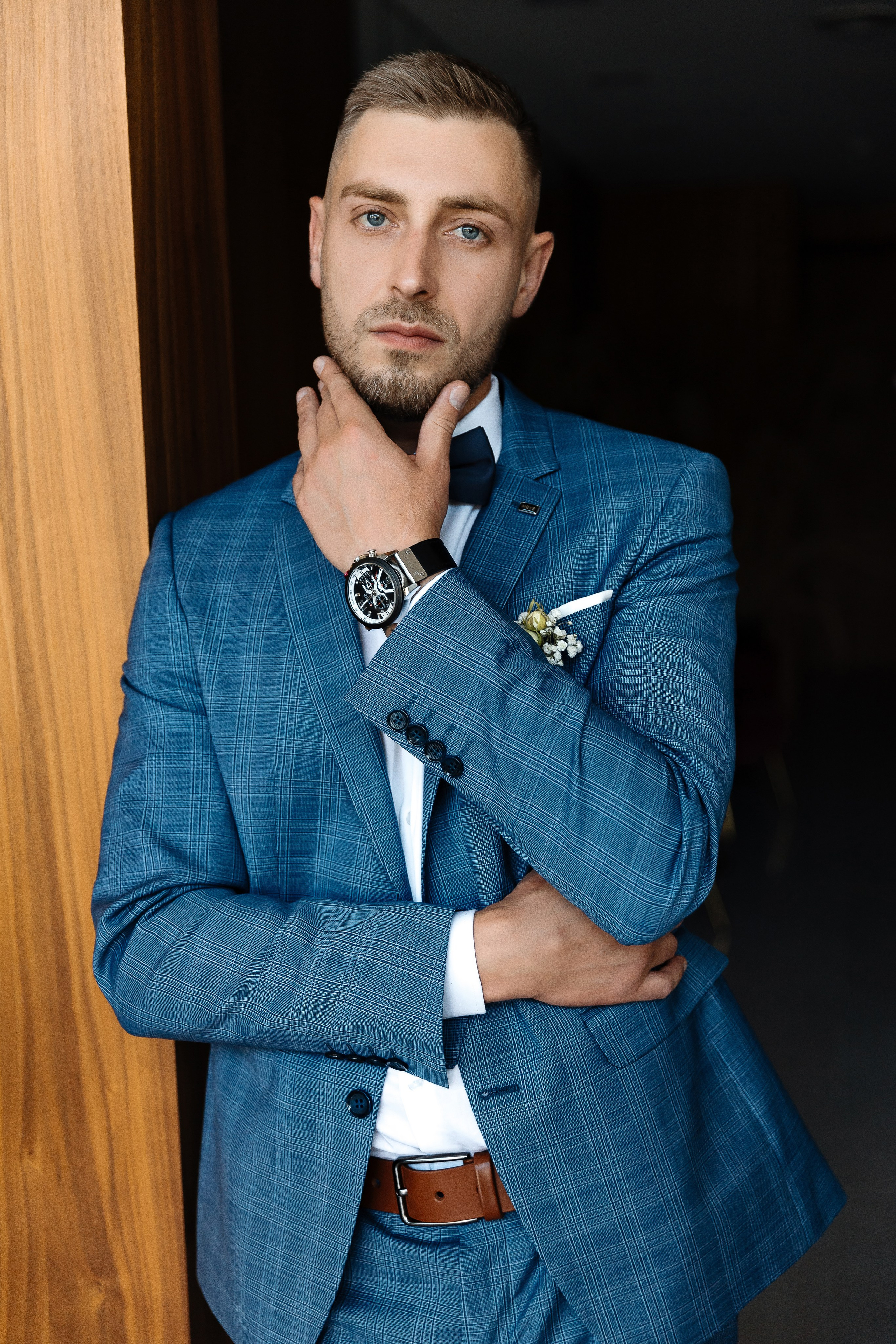 Андрій та Наташа. Весільний та сімейний фотограф Черкаси-Київ