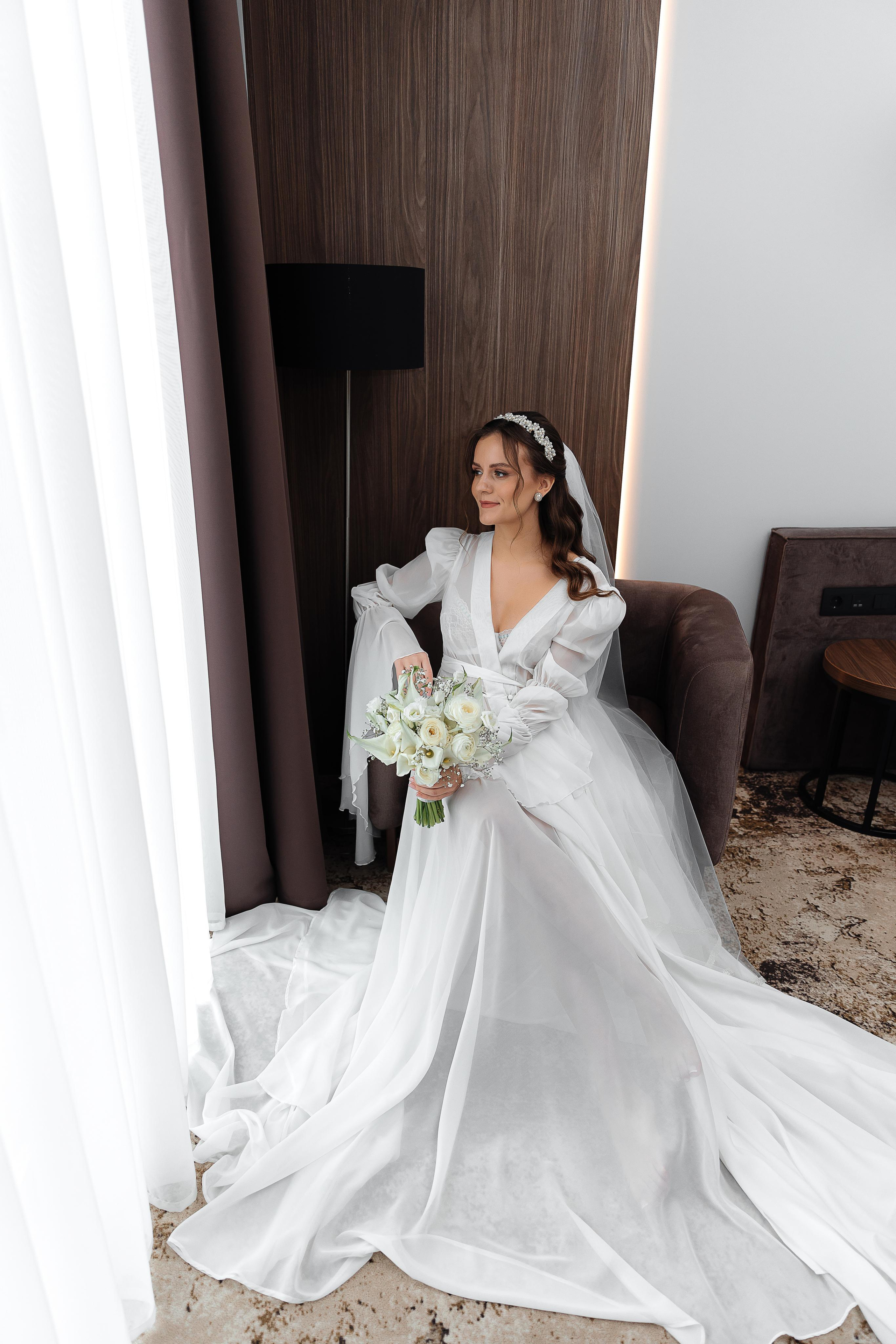 Таміла та Діма. Весільний та сімейний фотограф Черкаси-Київ