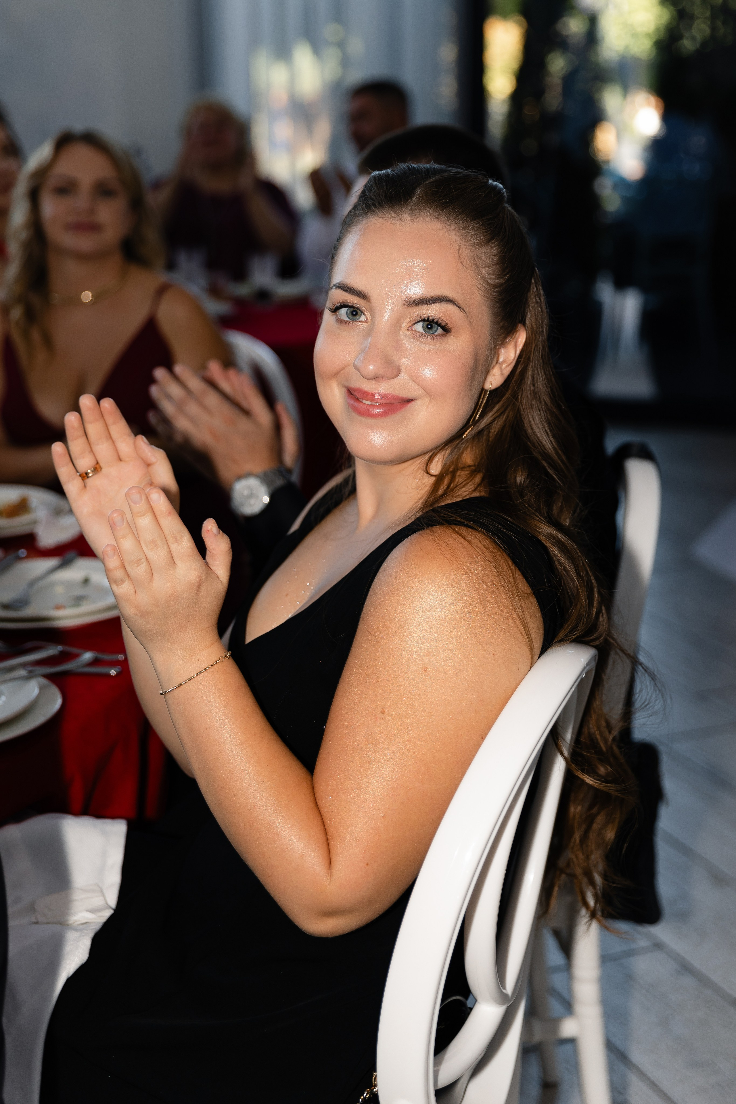 Elena and Nazar 2025. Весільний та сімейний фотограф Черкаси-Київ