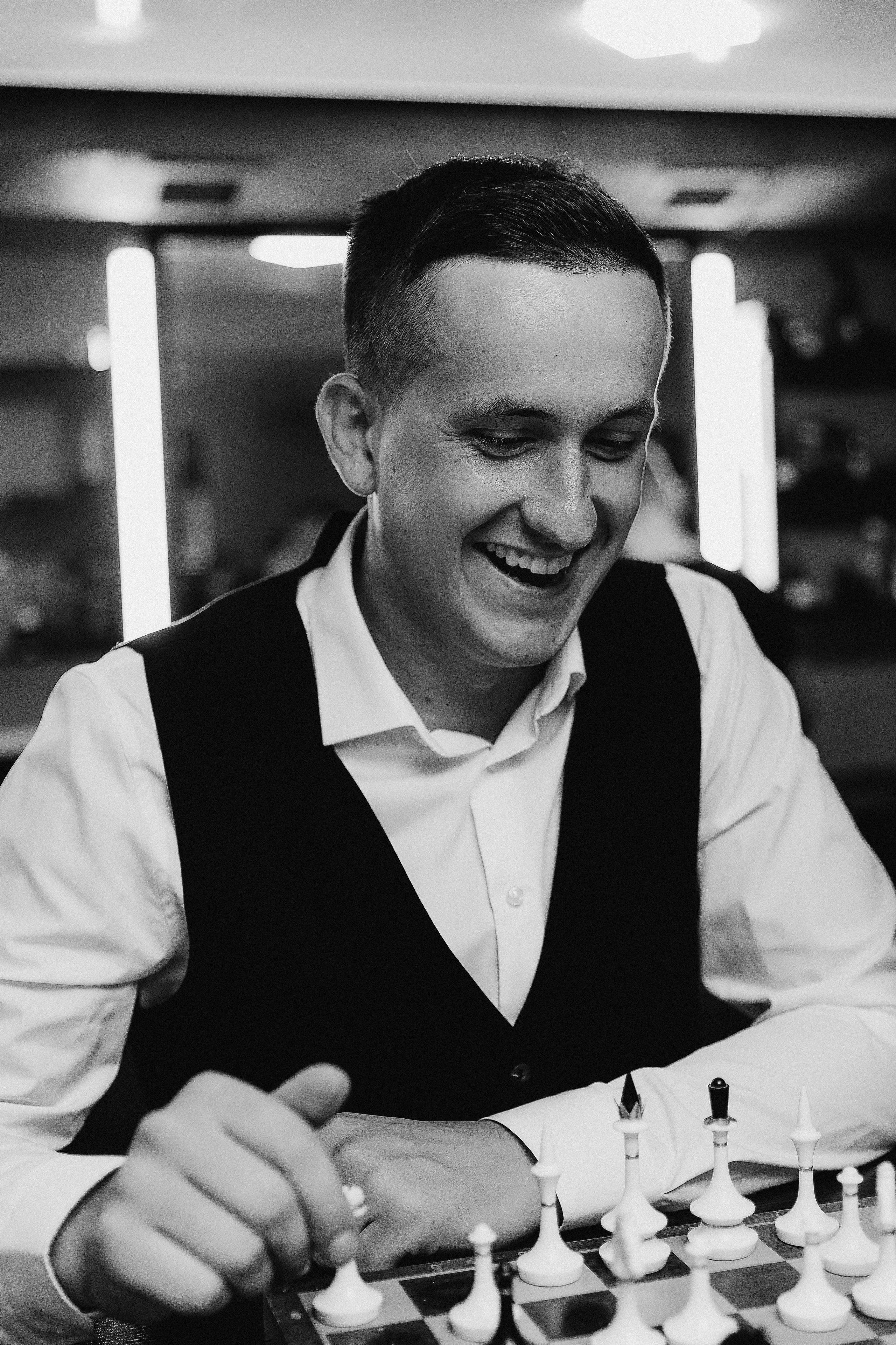 Андрій та Ліза. Весільний та сімейний фотограф Черкаси-Київ