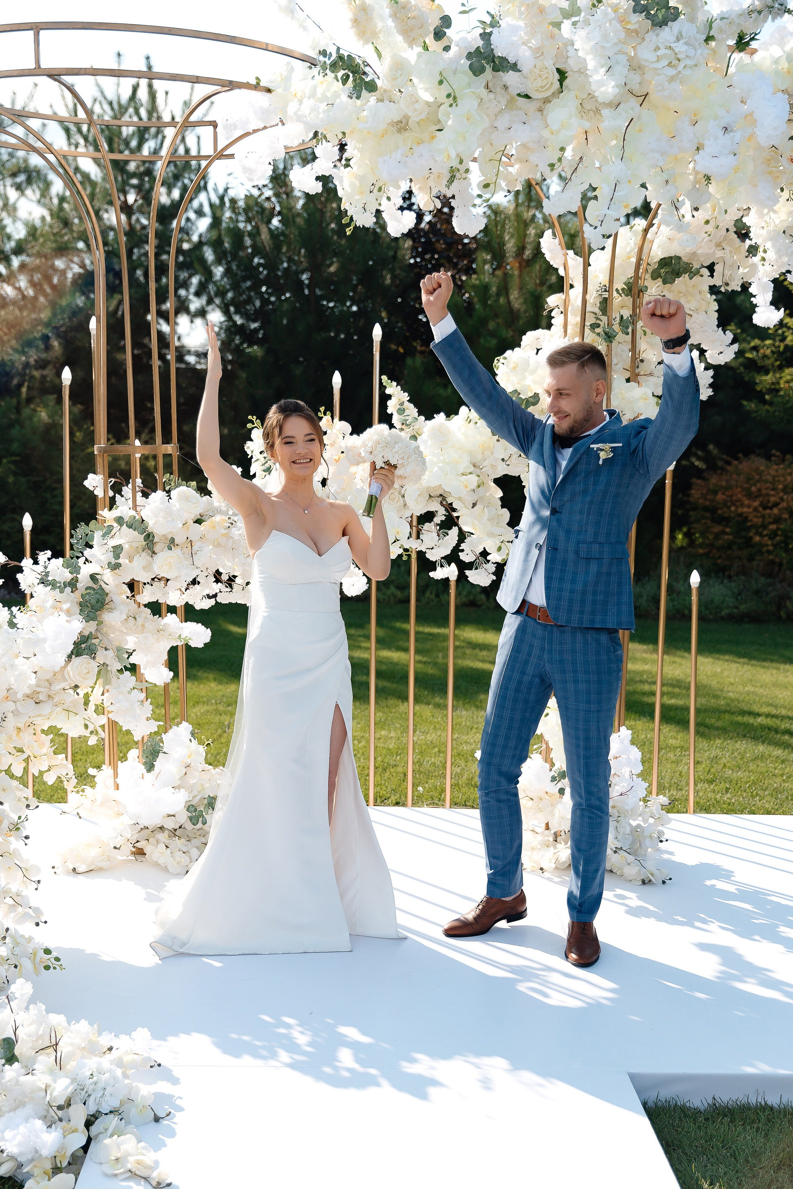 Андрій та Наташа. Весільний та сімейний фотограф Черкаси-Київ