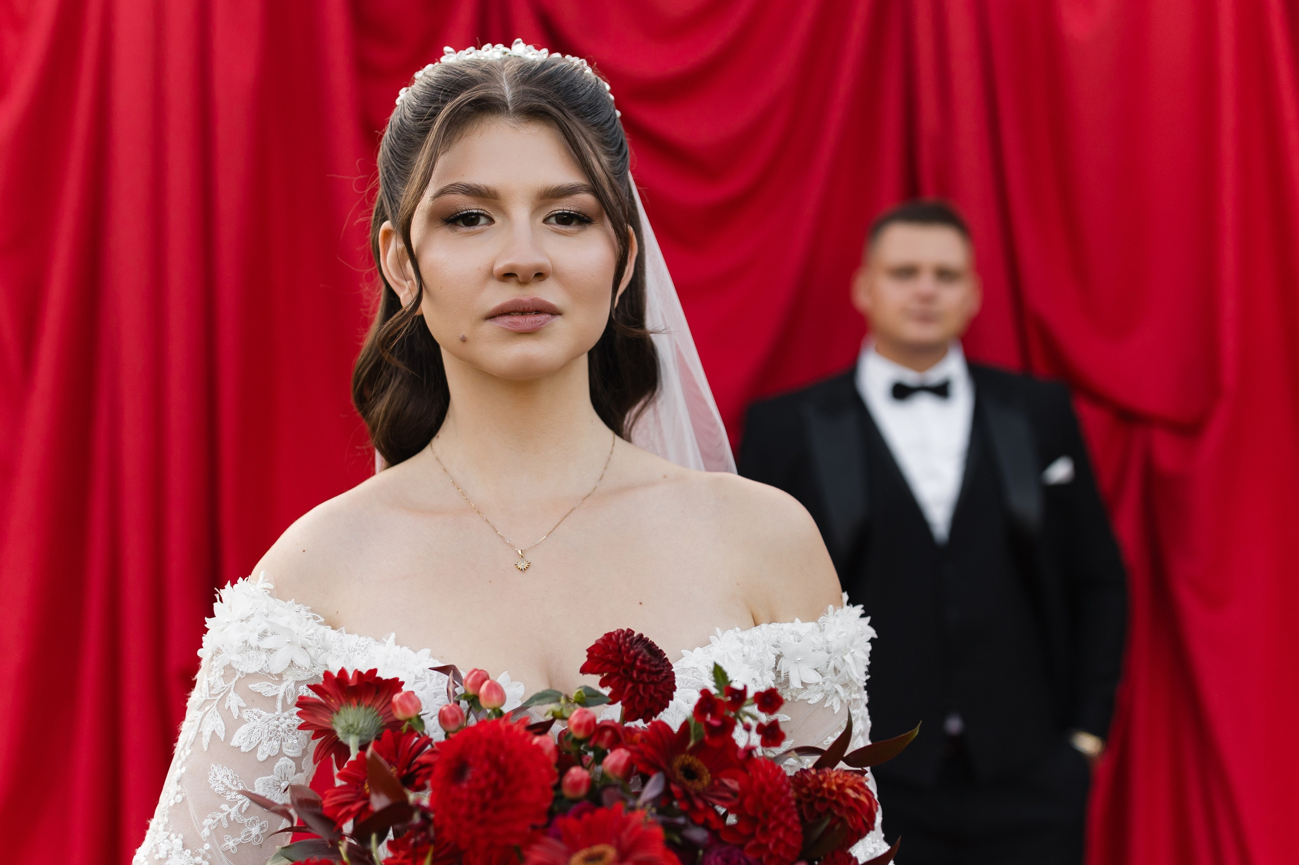 Elena and Nazar 2025. Весільний та сімейний фотограф Черкаси-Київ