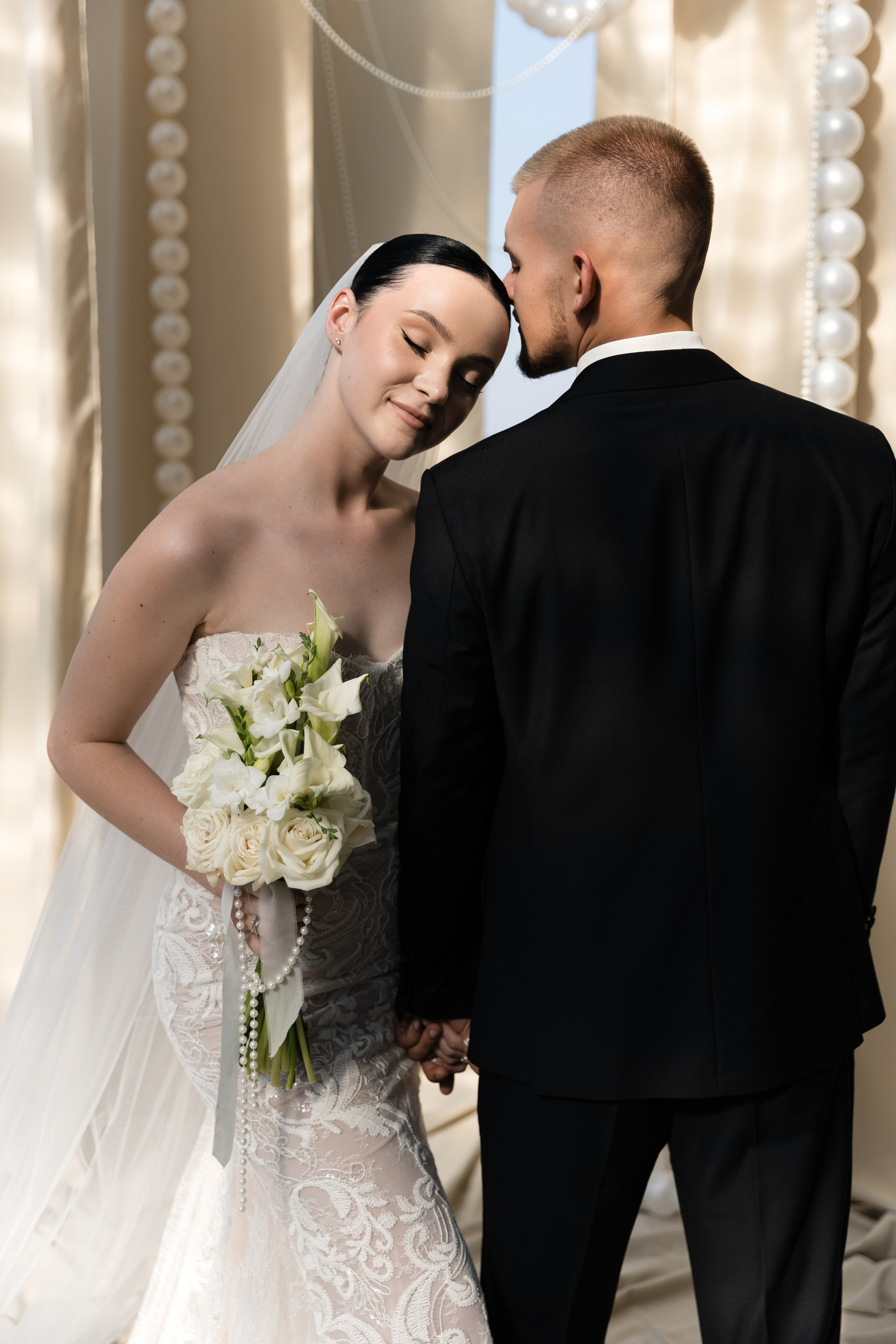 Diana and Ivan 2025. Весільний та сімейний фотограф Черкаси-Київ