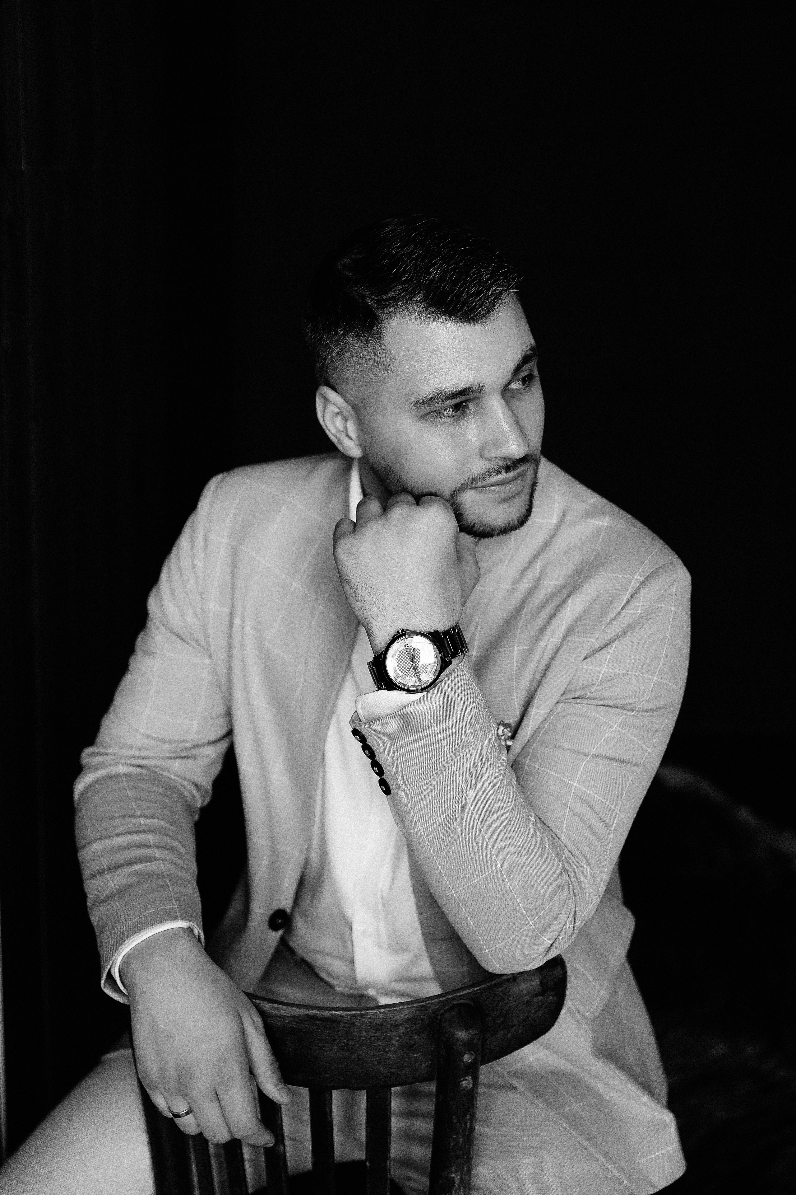 Loving you…. Весільний та сімейний фотограф Черкаси-Київ