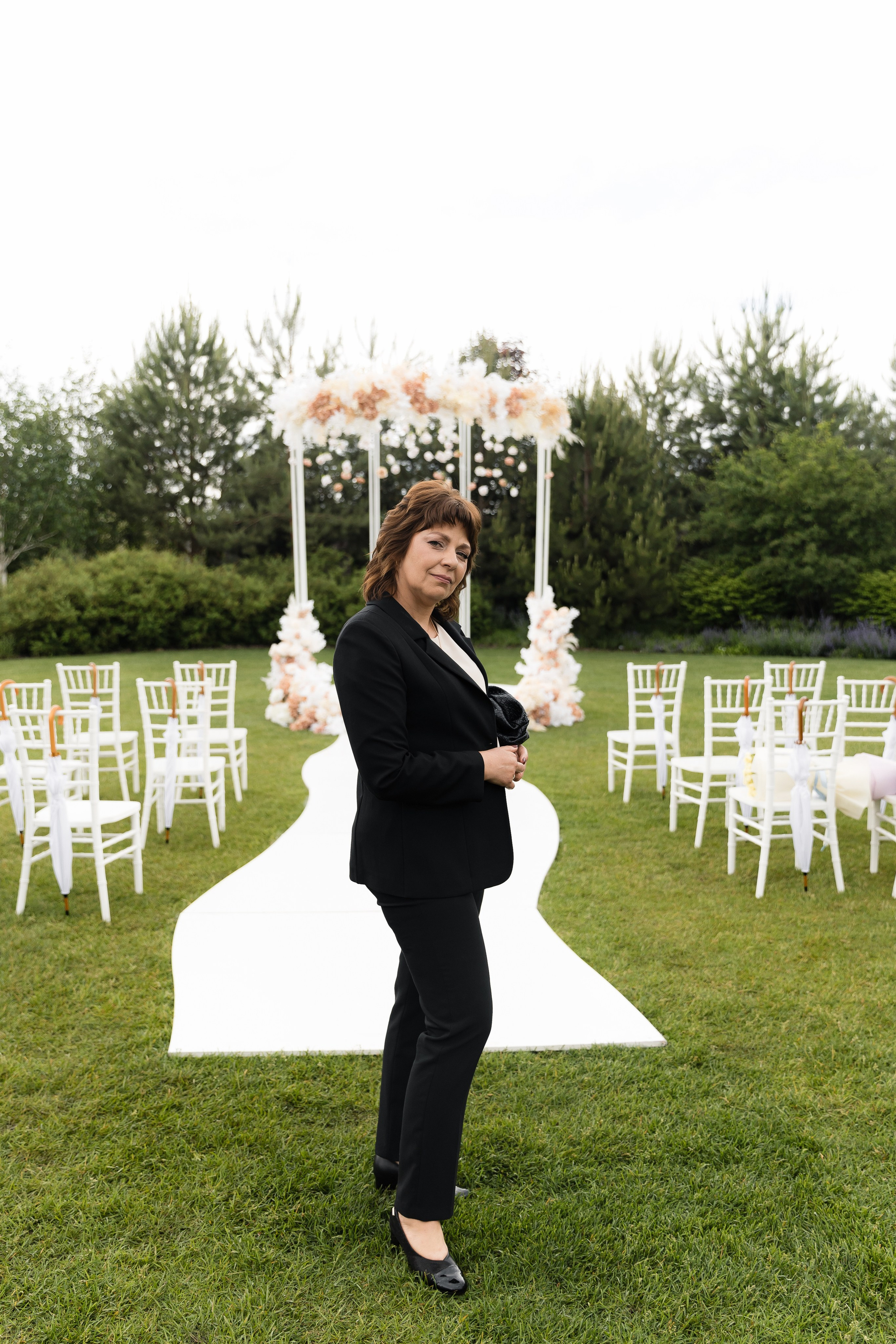 Sasha and Sasha 2025. Весільний та сімейний фотограф Черкаси-Київ