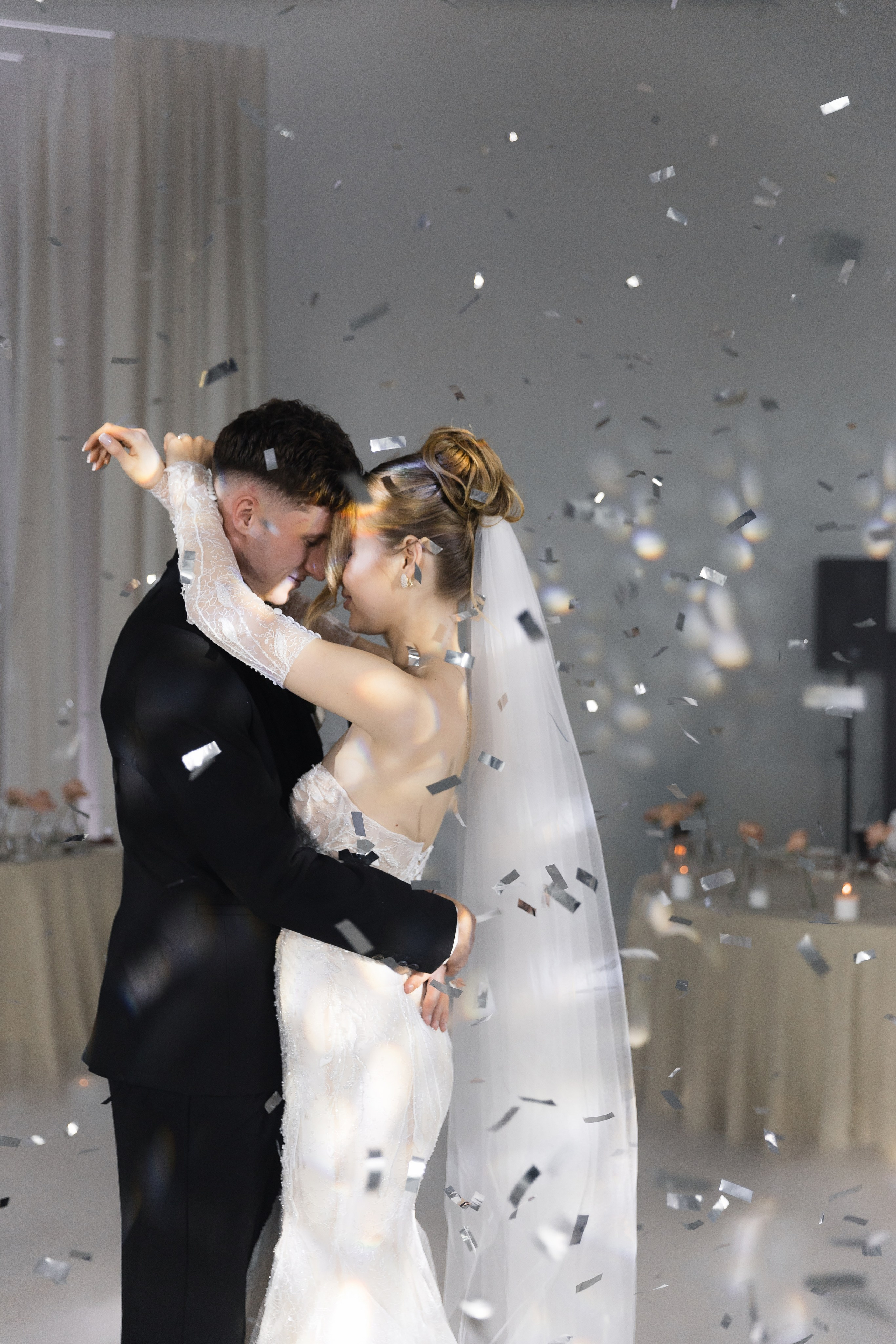 Sasha and Sasha 2025. Весільний та сімейний фотограф Черкаси-Київ