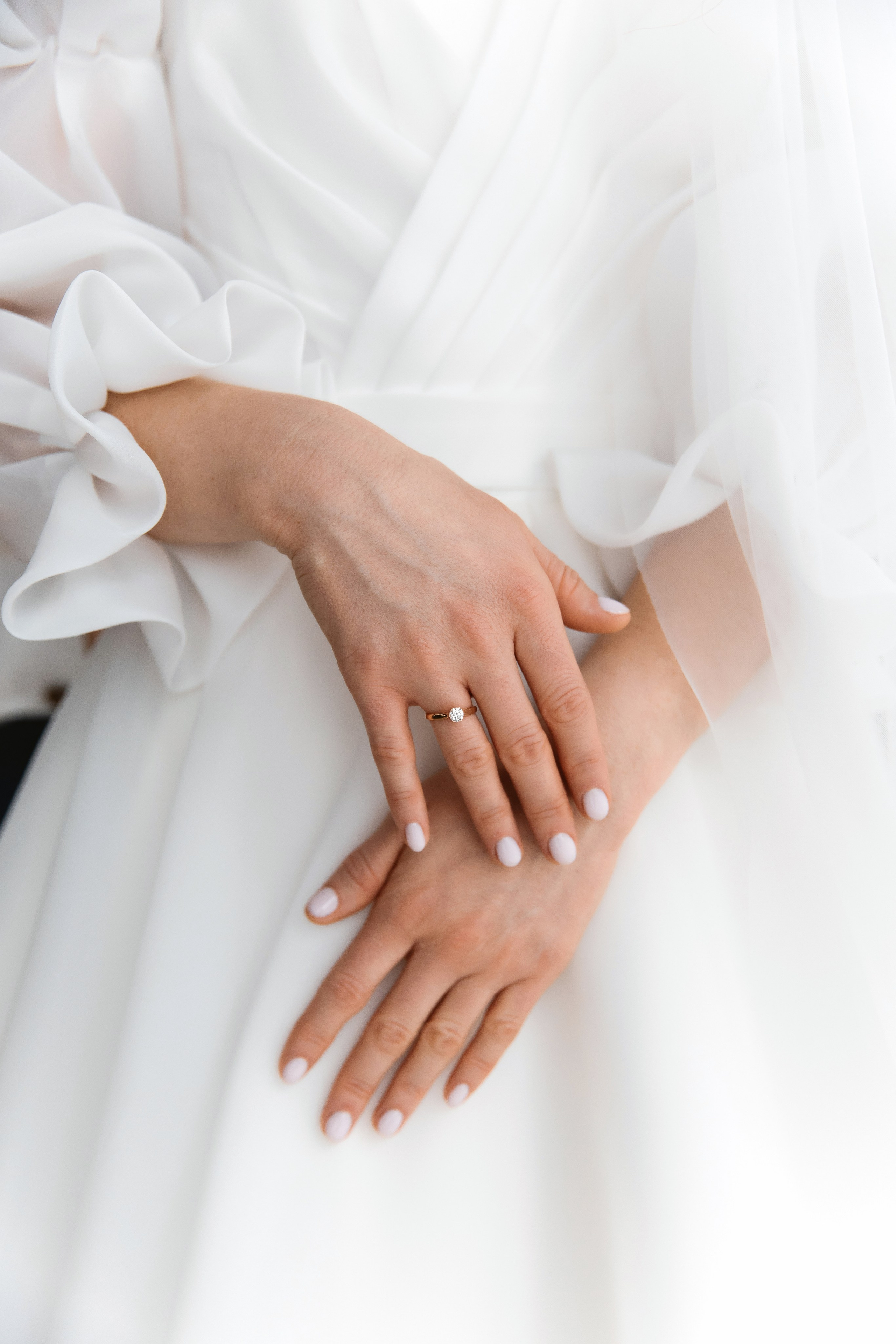 Wedding story. Весільний та сімейний фотограф Черкаси-Київ