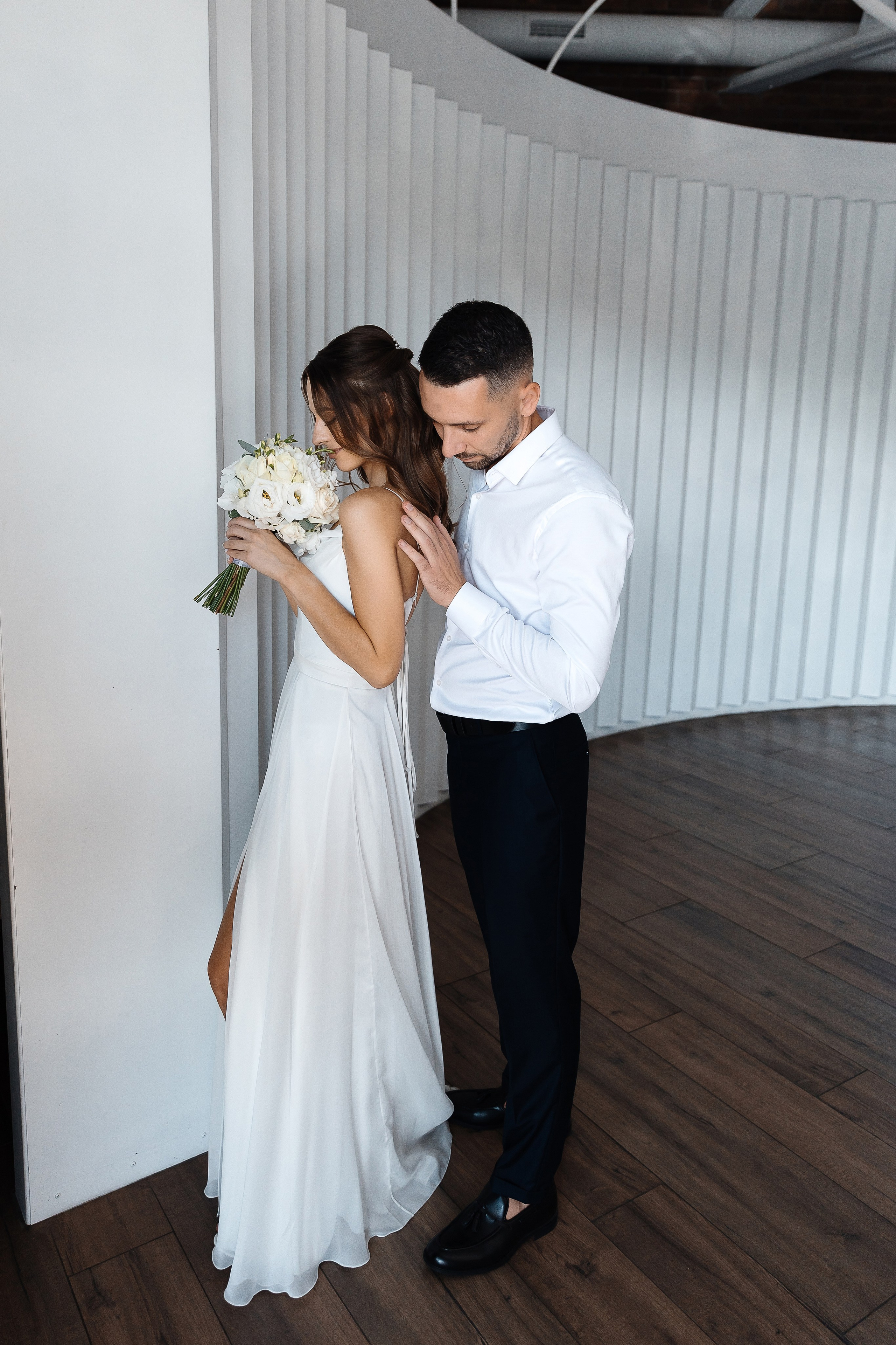 Wedding day. Весільний та сімейний фотограф Черкаси-Київ