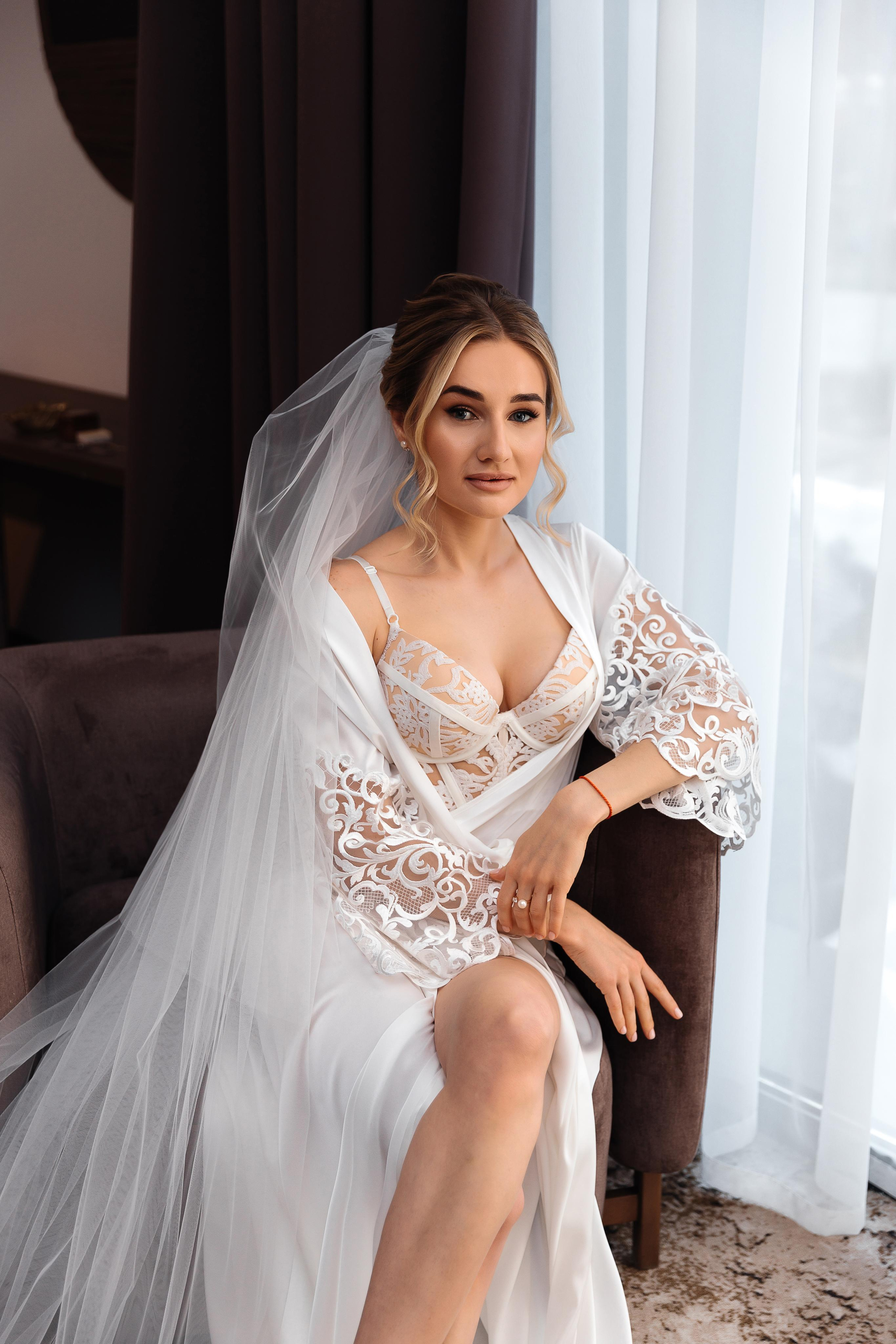 Альона та Саша. Весільний та сімейний фотограф Черкаси-Київ