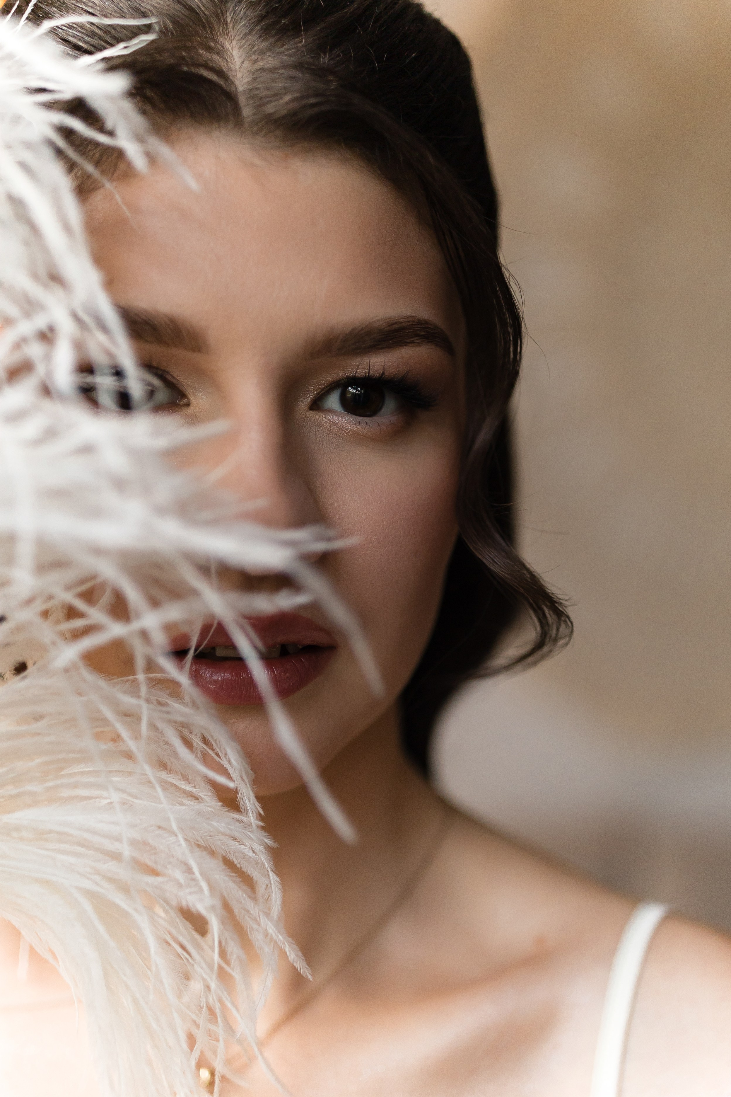 Elena and Nazar 2025. Весільний та сімейний фотограф Черкаси-Київ