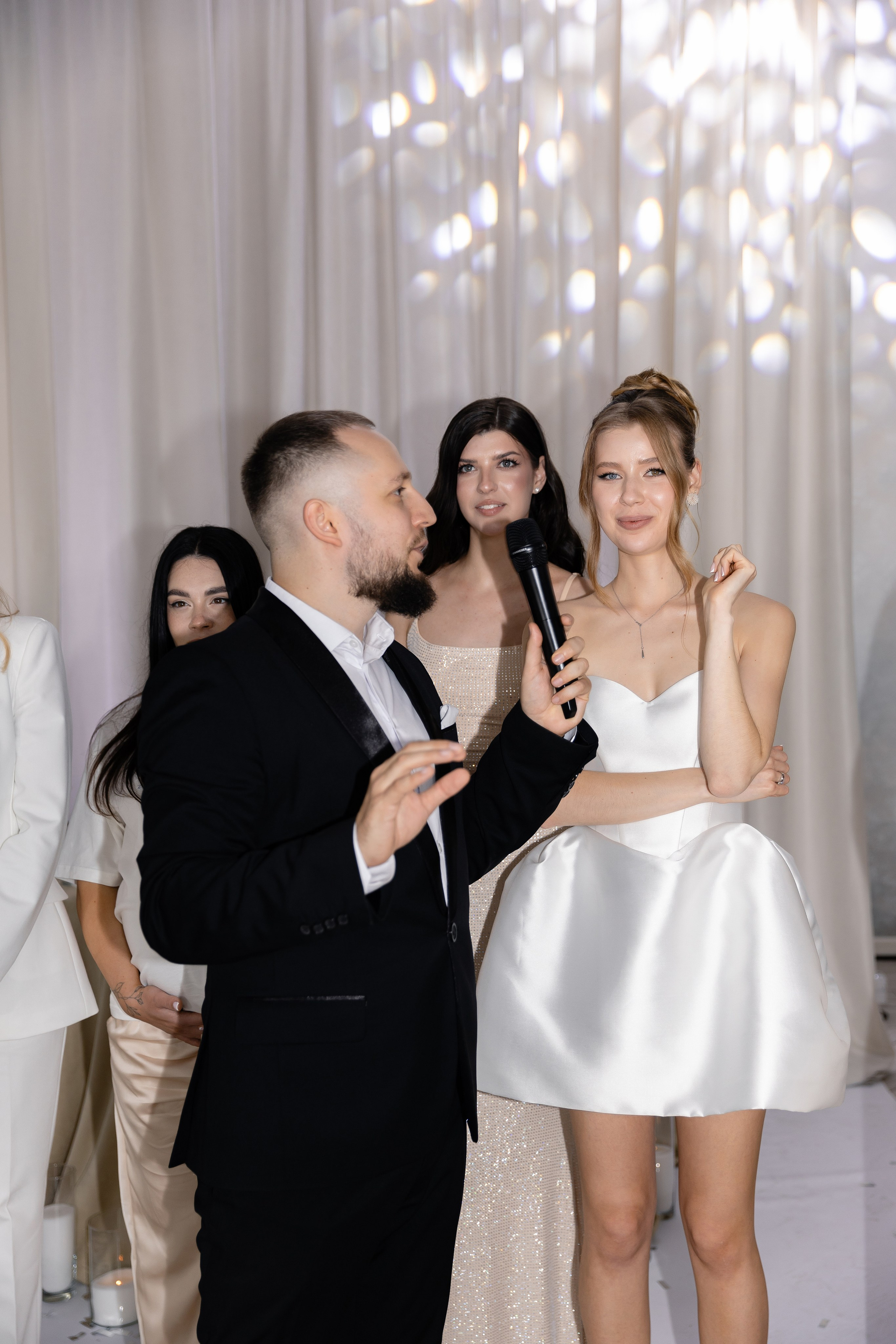 Sasha and Sasha 2025. Весільний та сімейний фотограф Черкаси-Київ