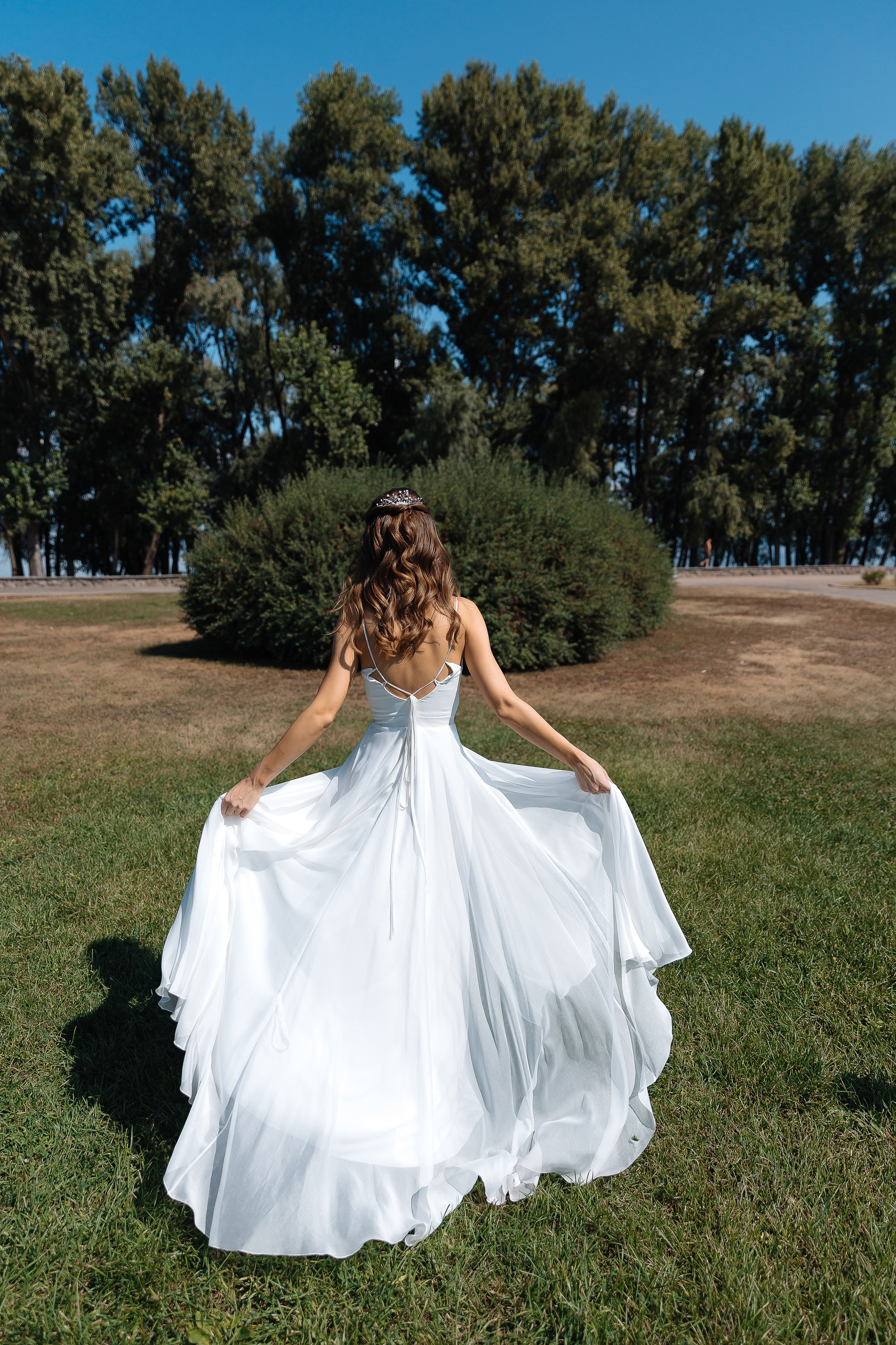 Wedding day. Весільний та сімейний фотограф Черкаси-Київ