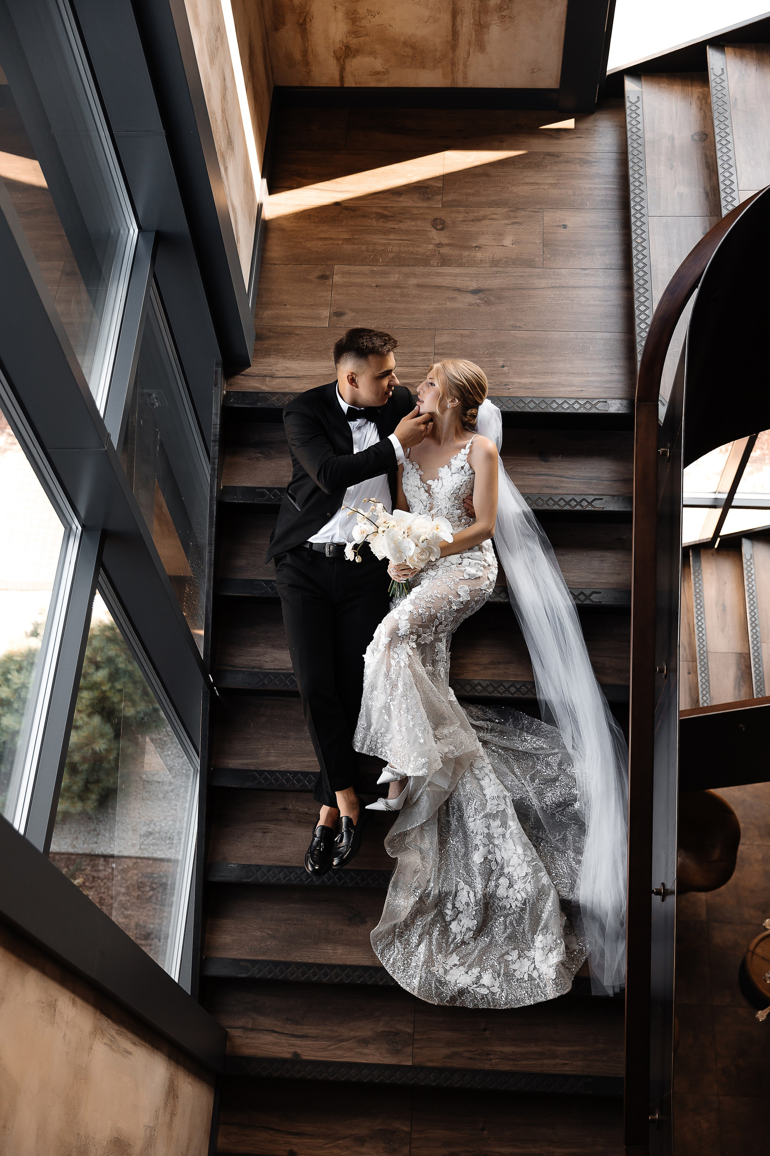 Костя та Катя. Весільний та сімейний фотограф Черкаси-Київ