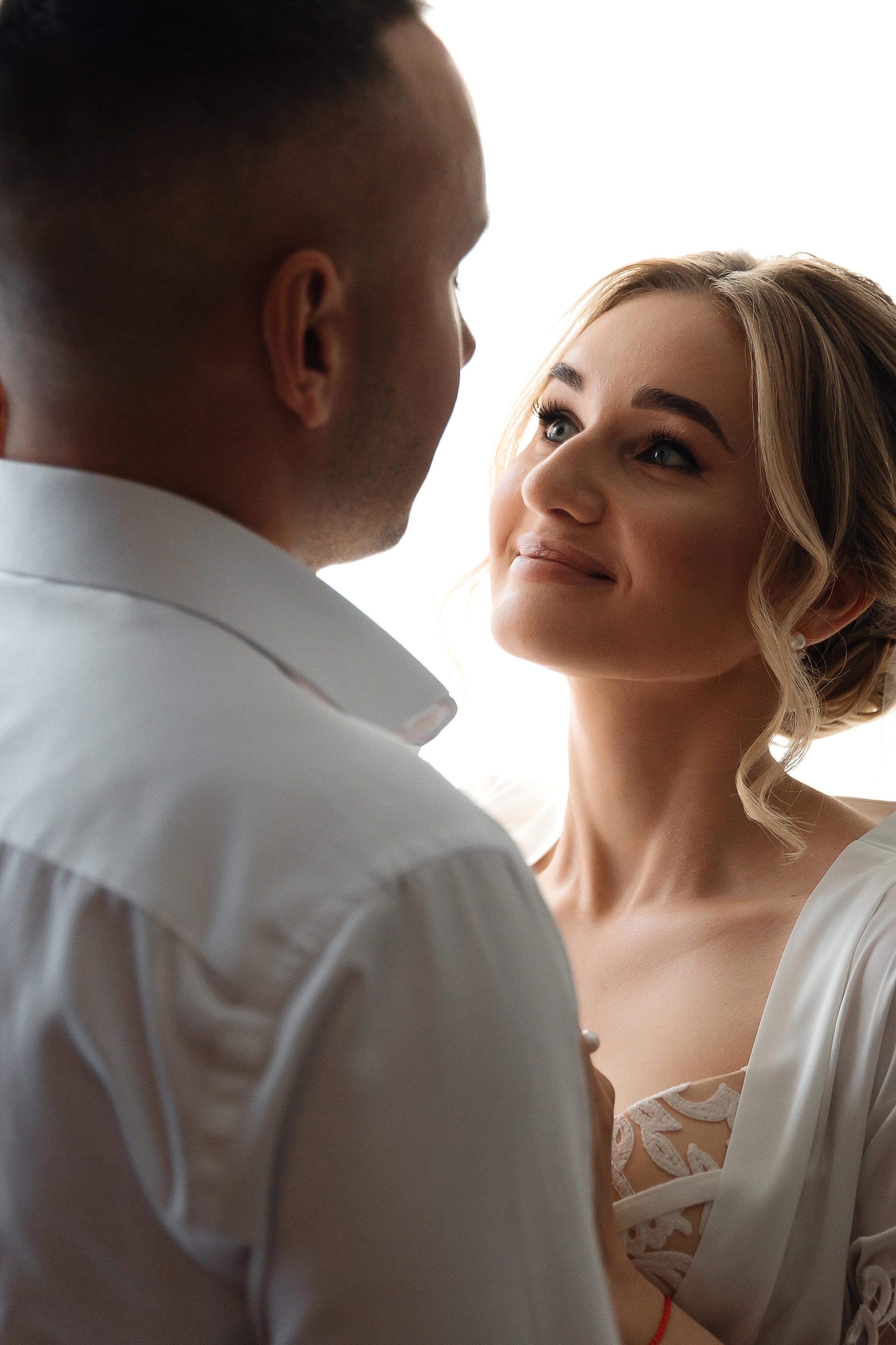 Альона та Саша. Весільний та сімейний фотограф Черкаси-Київ