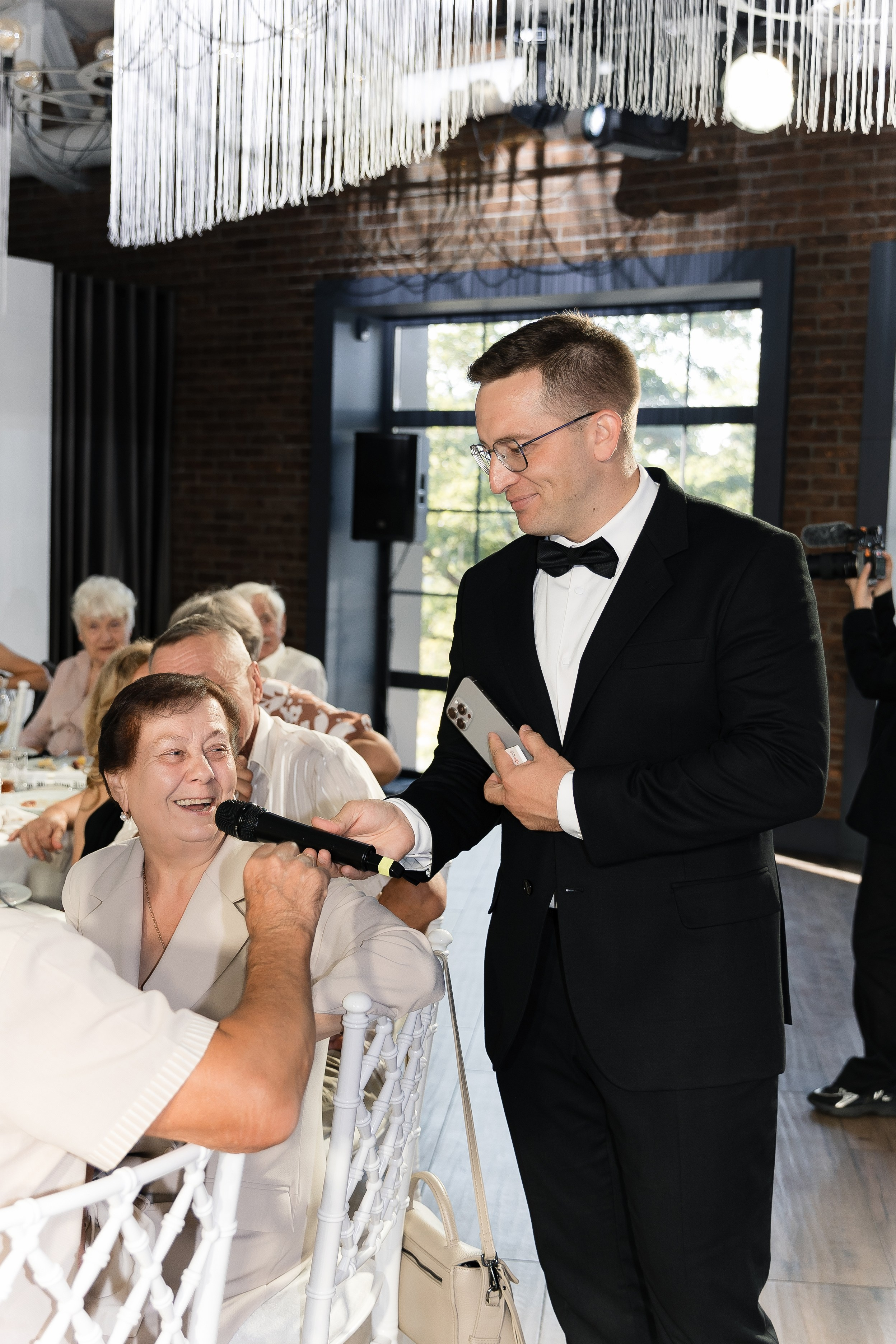 Diana and Ivan 2025. Весільний та сімейний фотограф Черкаси-Київ