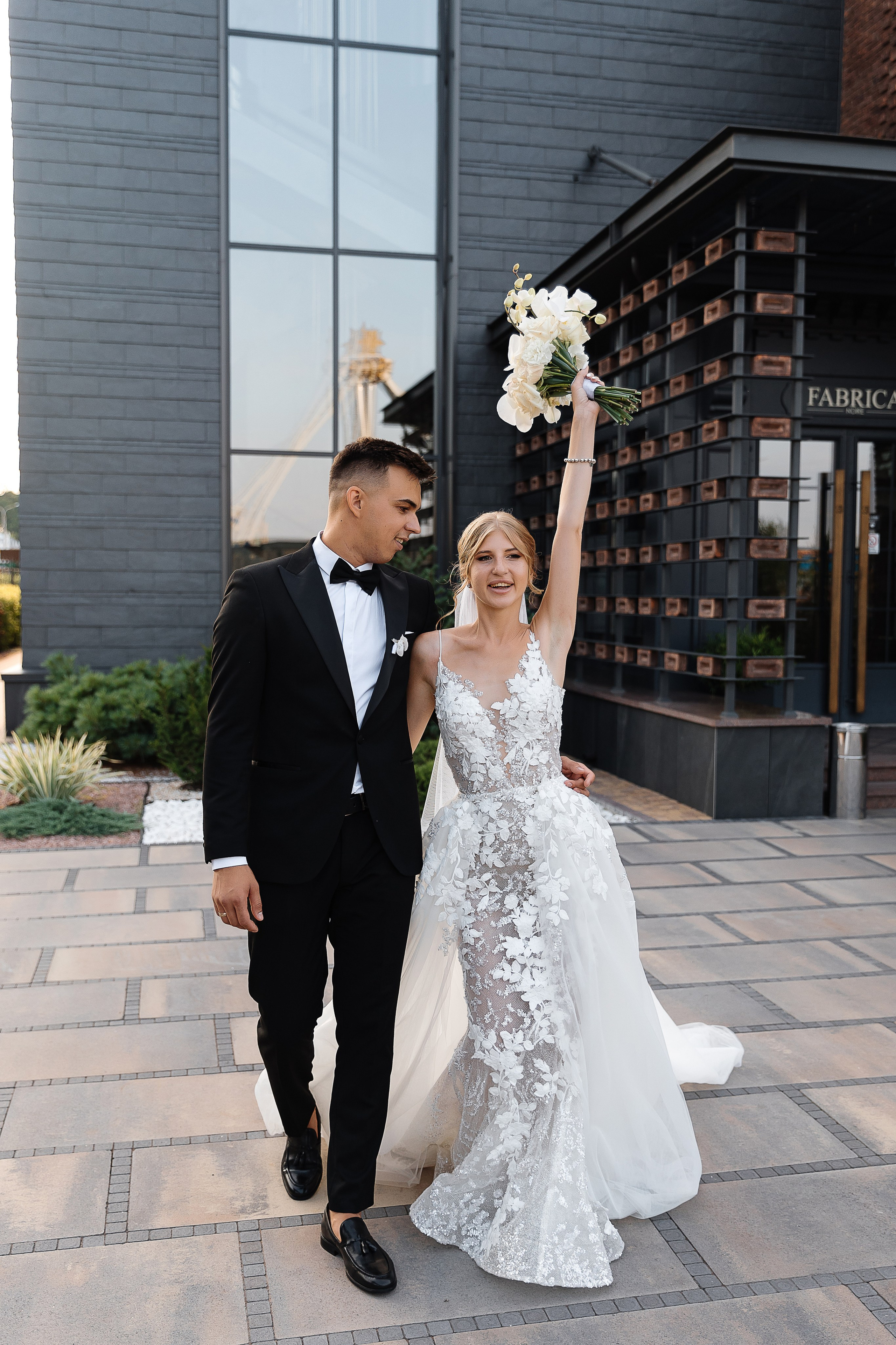 Костя та Катя. Весільний та сімейний фотограф Черкаси-Київ