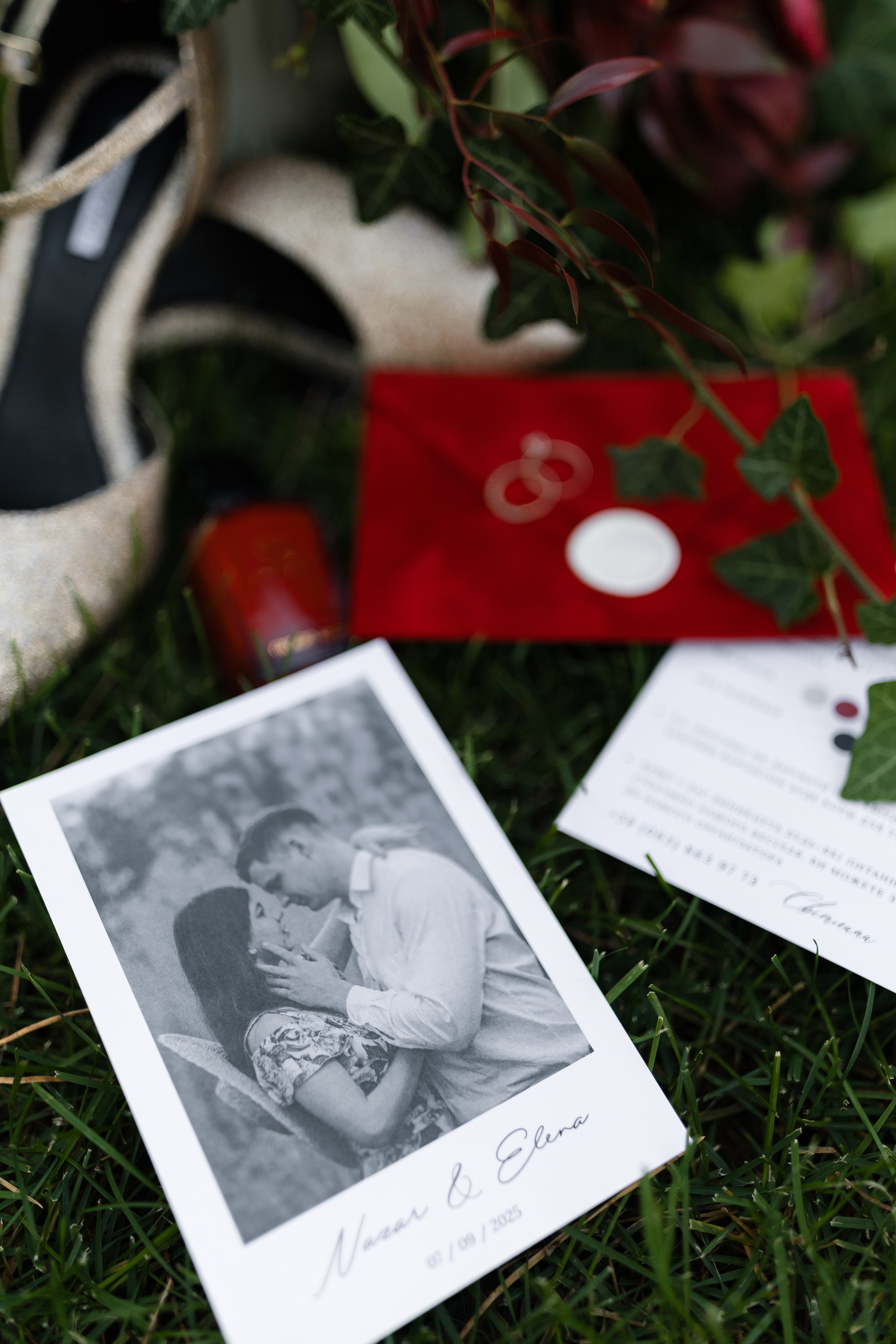 Elena and Nazar 2025. Весільний та сімейний фотограф Черкаси-Київ