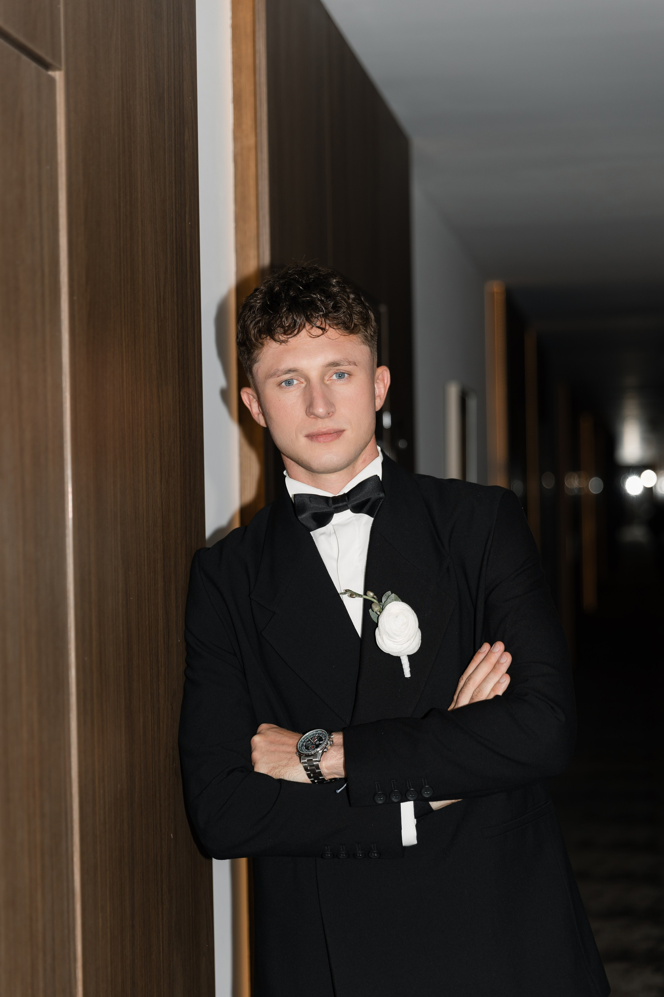 Sasha and Sasha 2025. Весільний та сімейний фотограф Черкаси-Київ