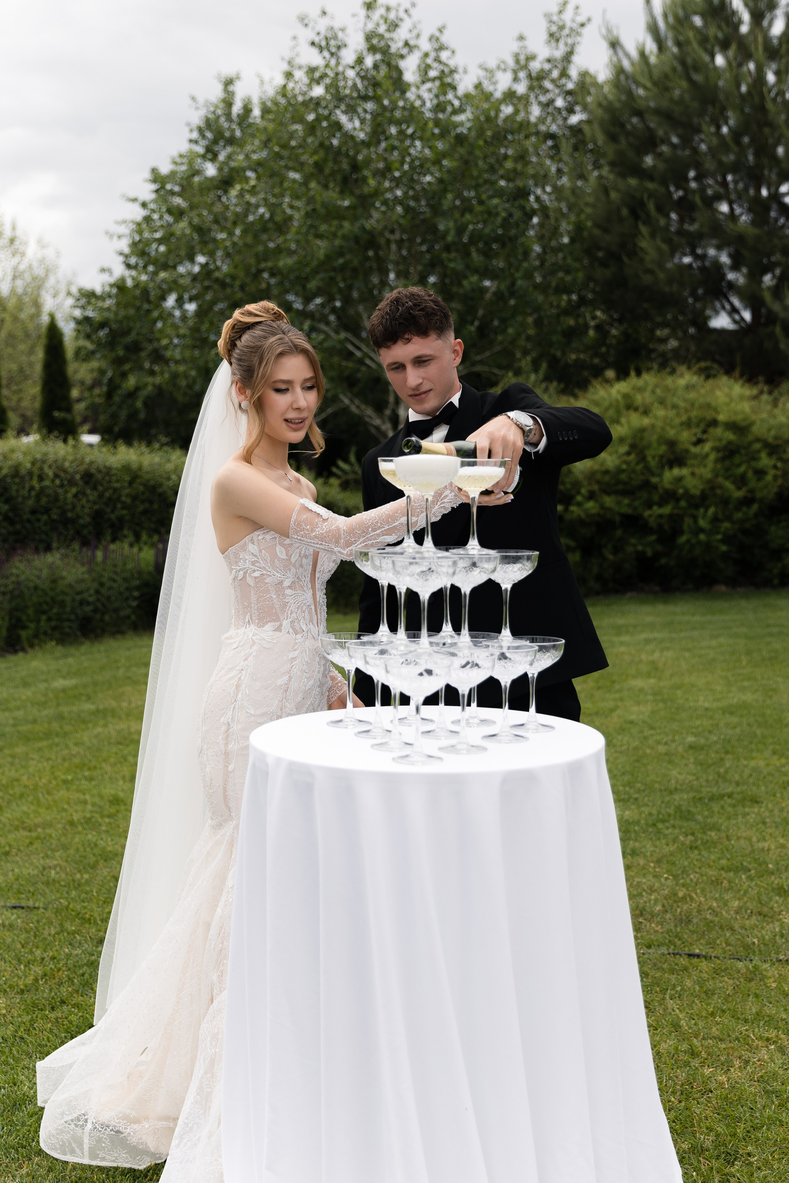 Sasha and Sasha 2025. Весільний та сімейний фотограф Черкаси-Київ