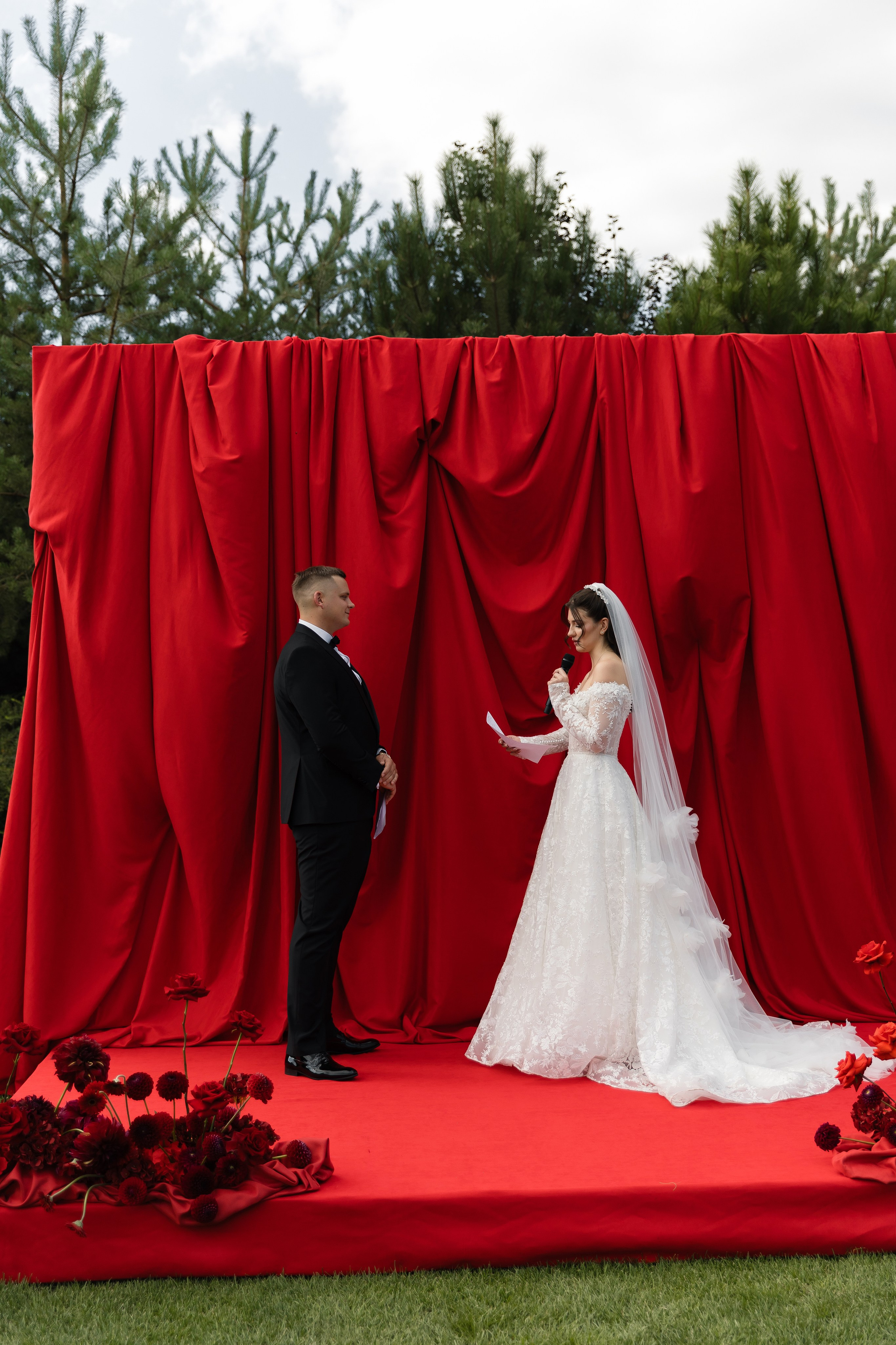 Elena and Nazar 2025. Весільний та сімейний фотограф Черкаси-Київ