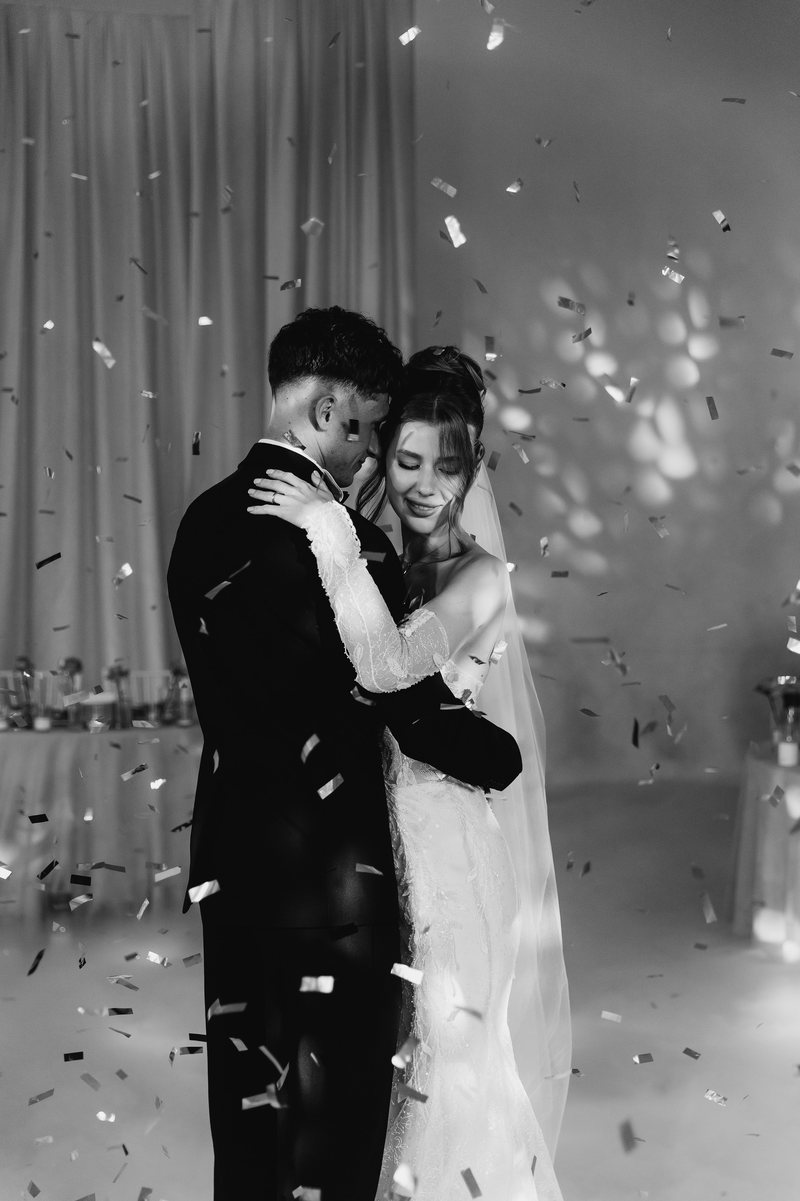 Sasha and Sasha 2025. Весільний та сімейний фотограф Черкаси-Київ