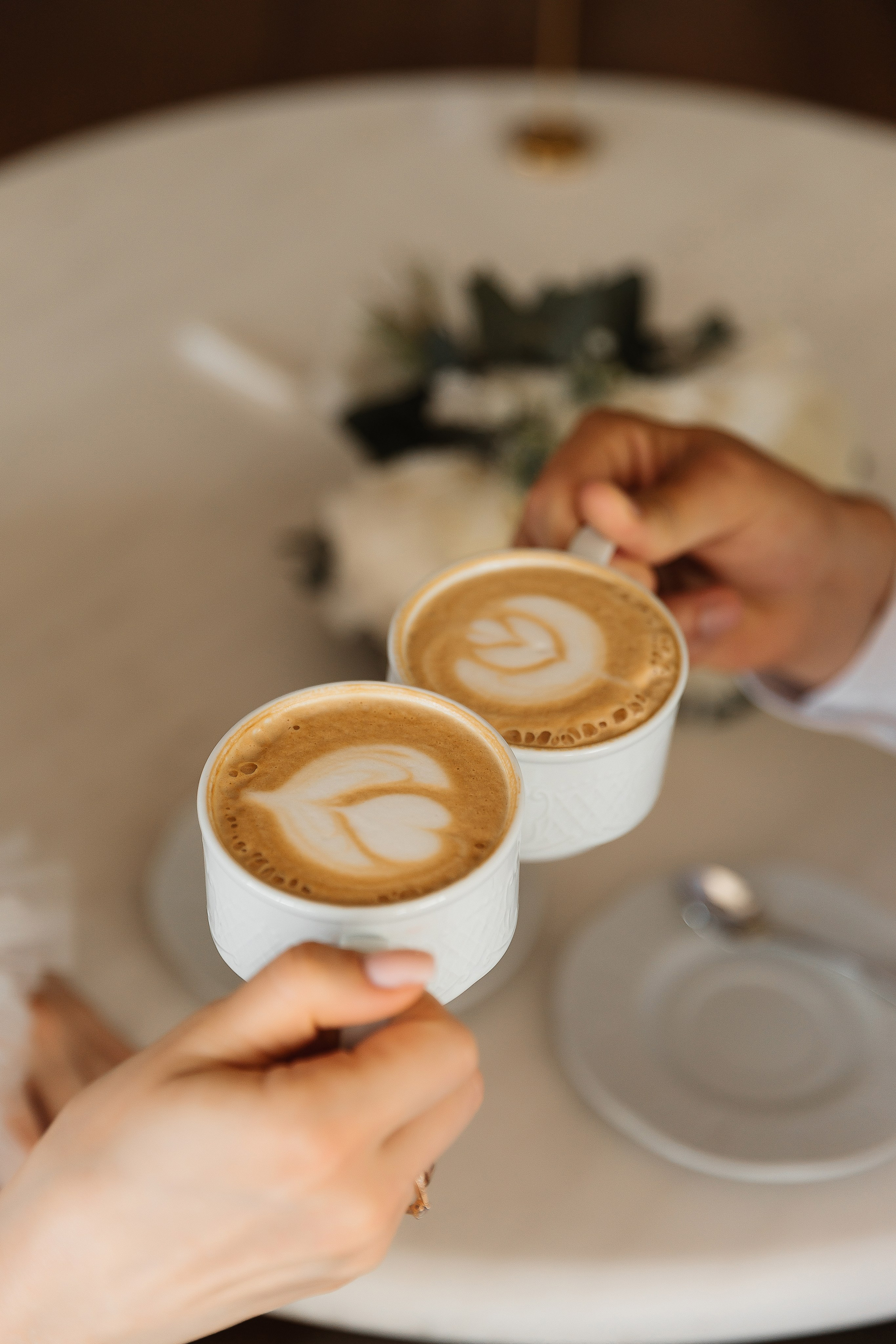 All I need is you. Весільний та сімейний фотограф Черкаси-Київ