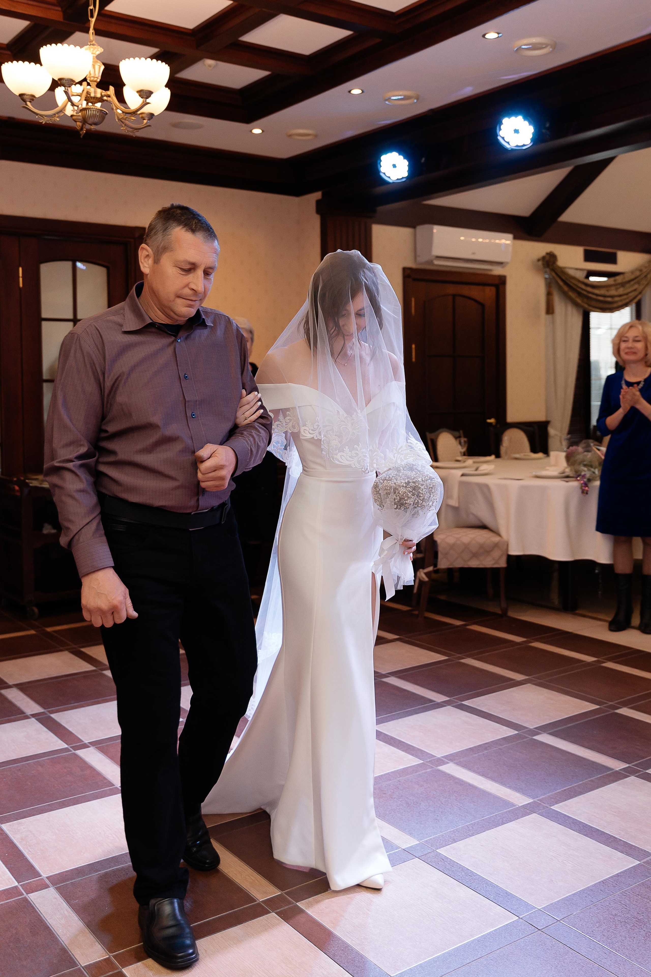 Аня та Ігор. Весільний та сімейний фотограф Черкаси-Київ