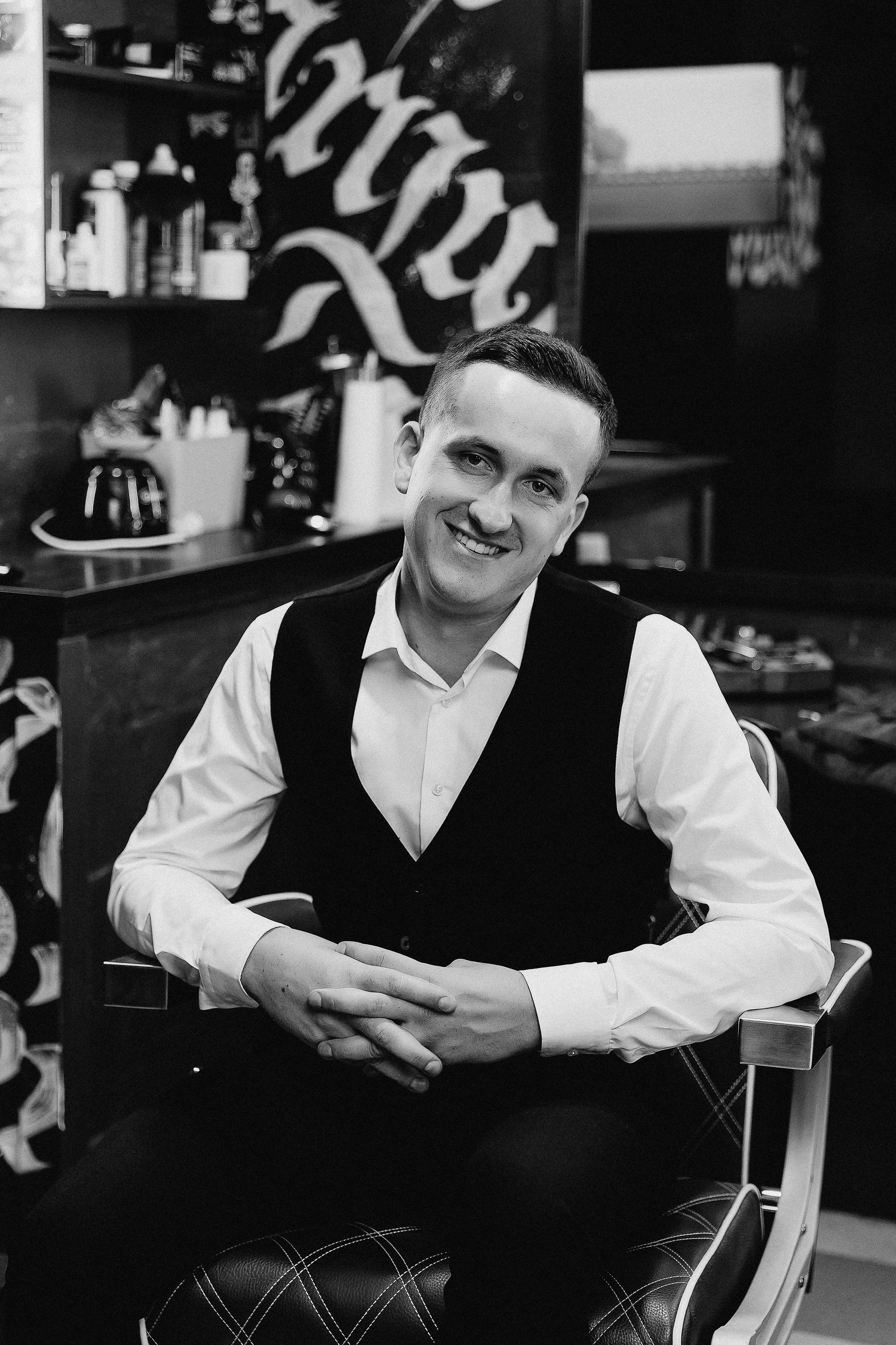 Андрій та Ліза. Весільний та сімейний фотограф Черкаси-Київ