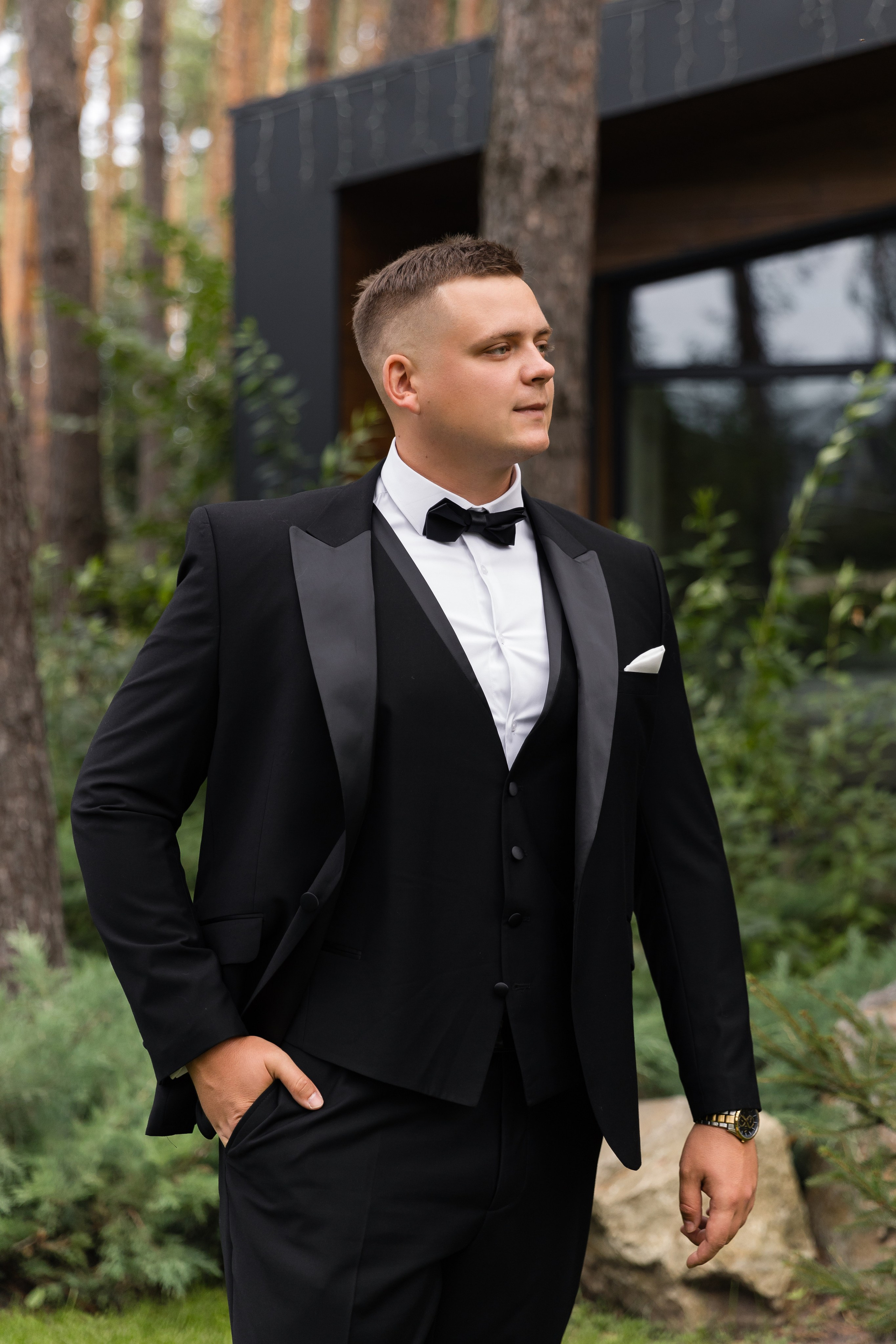 Elena and Nazar 2025. Весільний та сімейний фотограф Черкаси-Київ