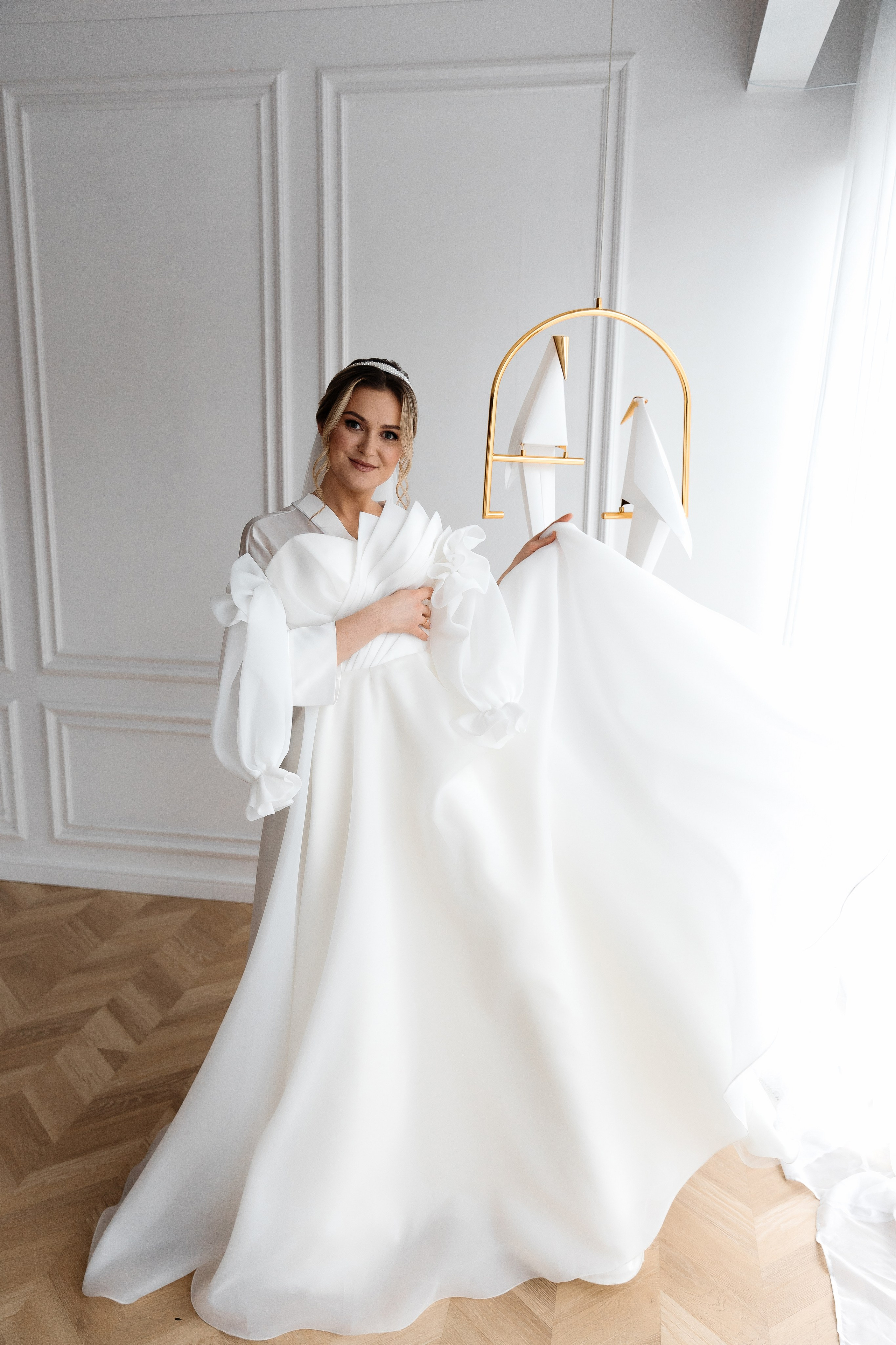 Wedding story. Весільний та сімейний фотограф Черкаси-Київ