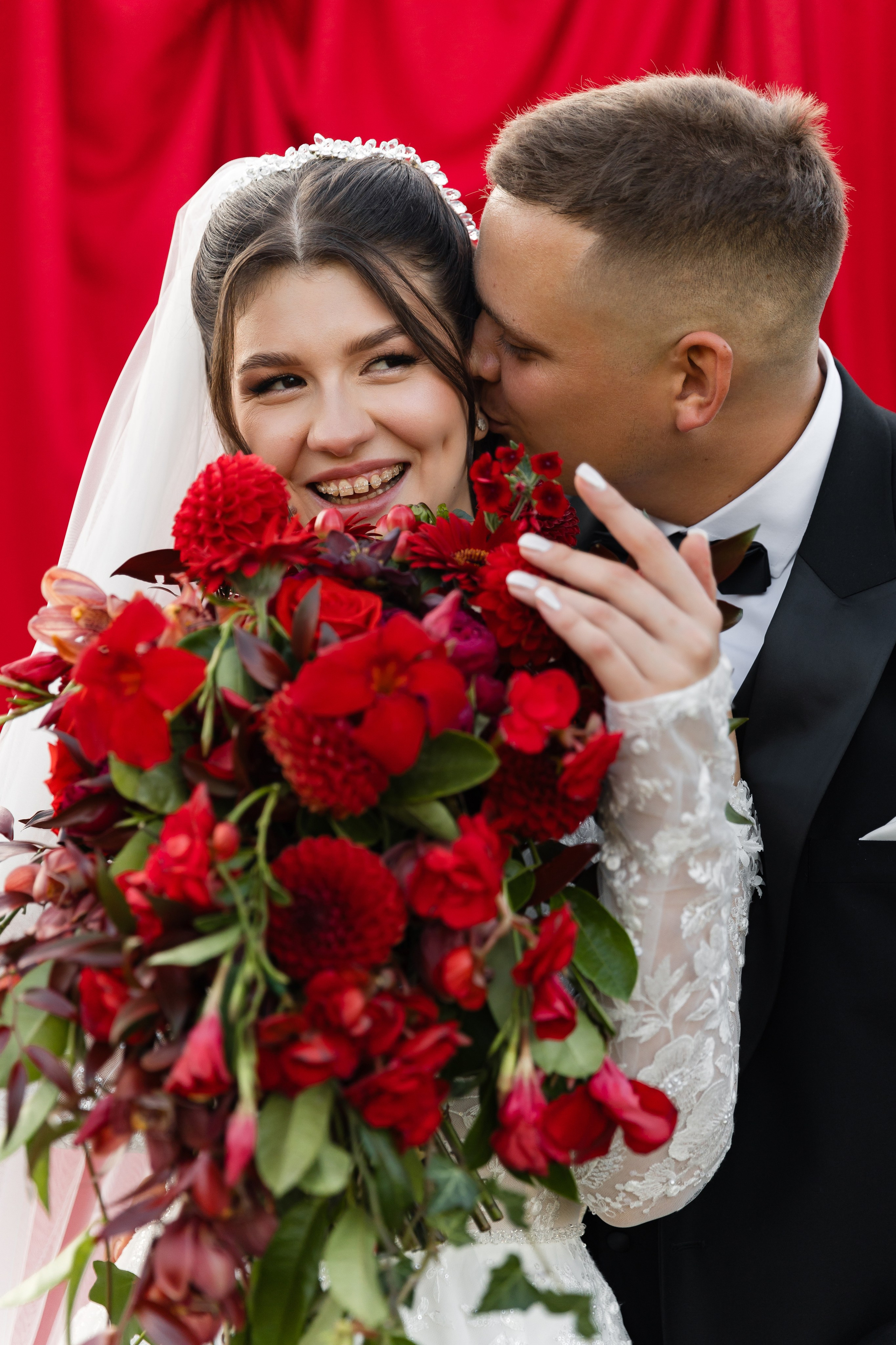 Elena and Nazar 2025. Весільний та сімейний фотограф Черкаси-Київ