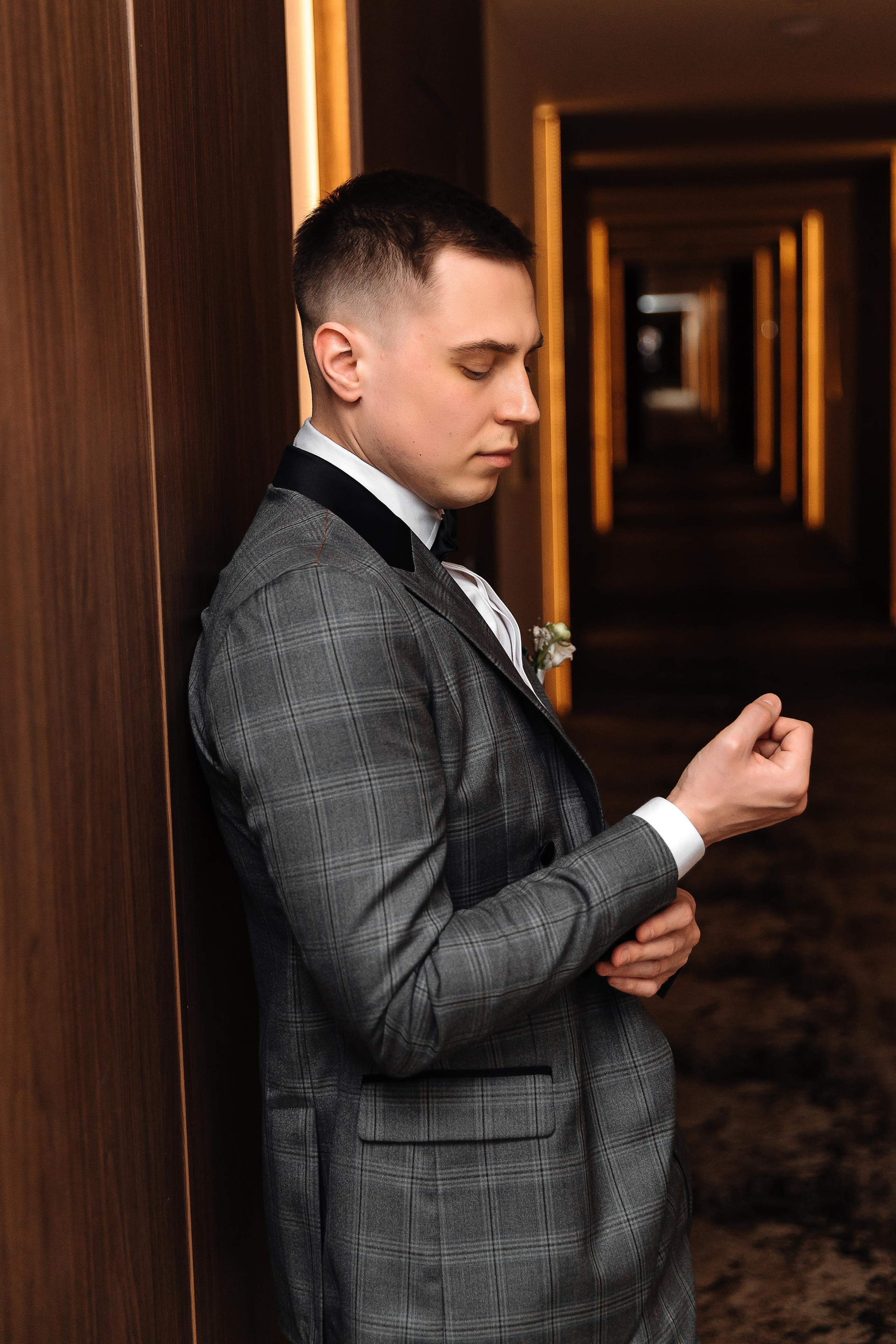 Таміла та Діма. Весільний та сімейний фотограф Черкаси-Київ