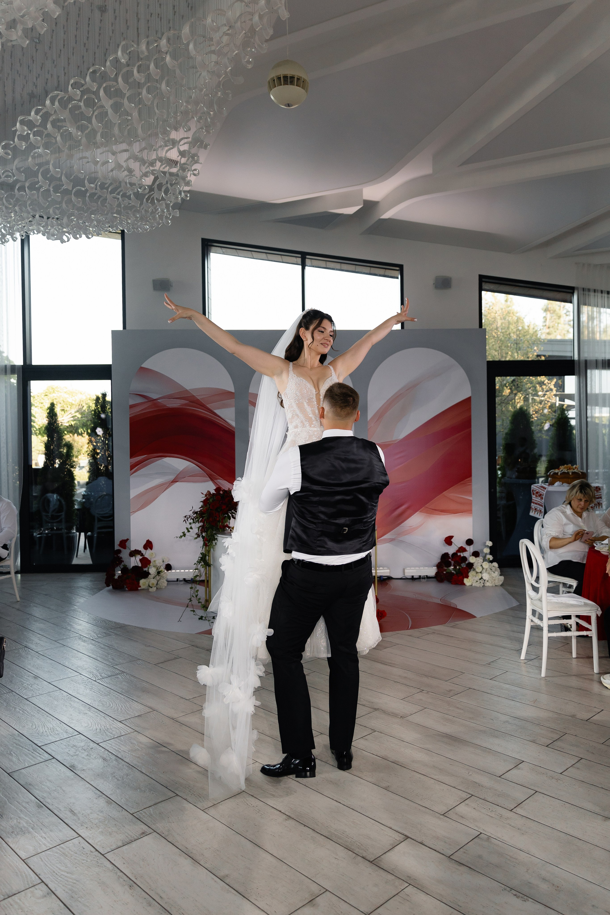 Elena and Nazar 2025. Весільний та сімейний фотограф Черкаси-Київ