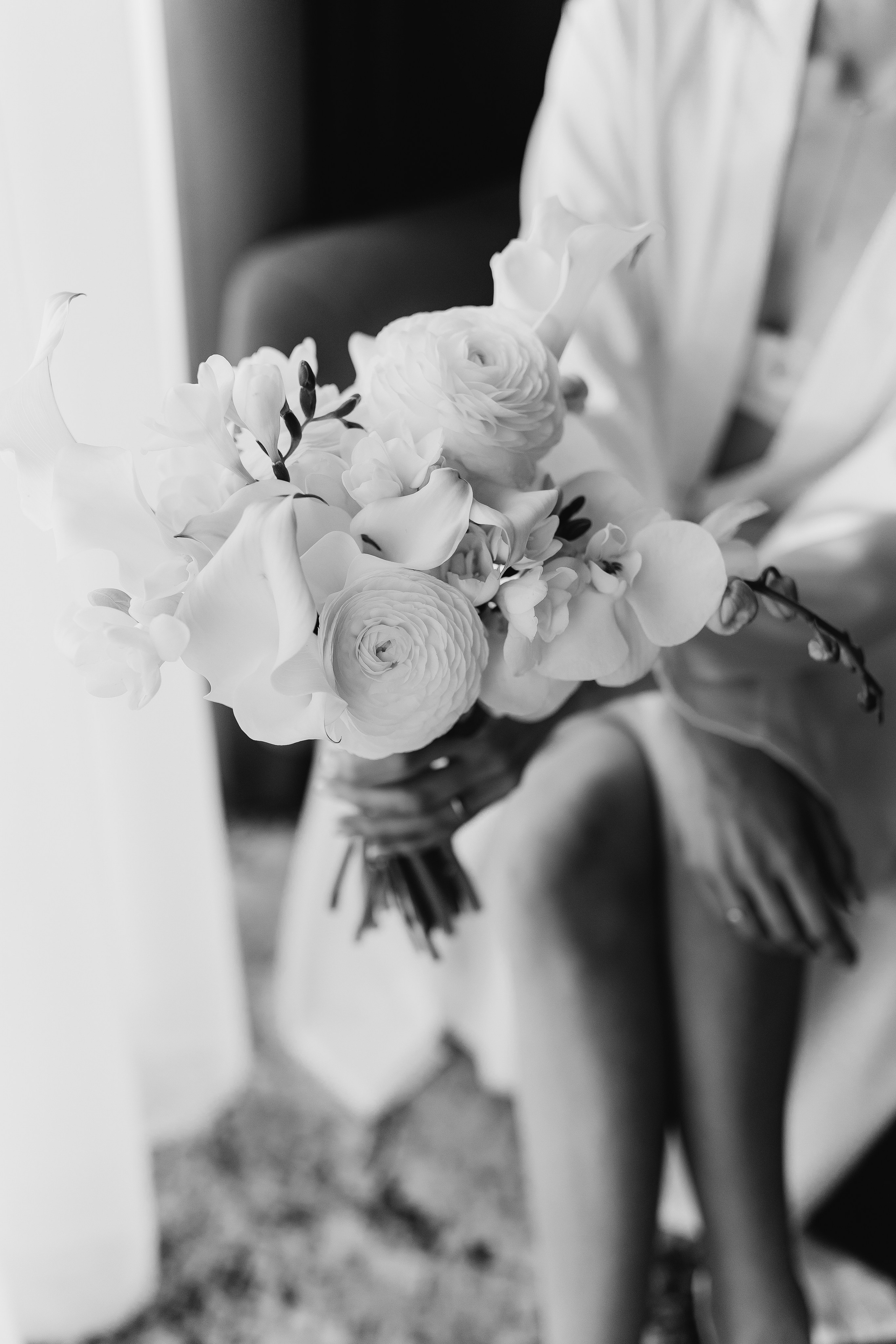 Sasha and Sasha 2025. Весільний та сімейний фотограф Черкаси-Київ