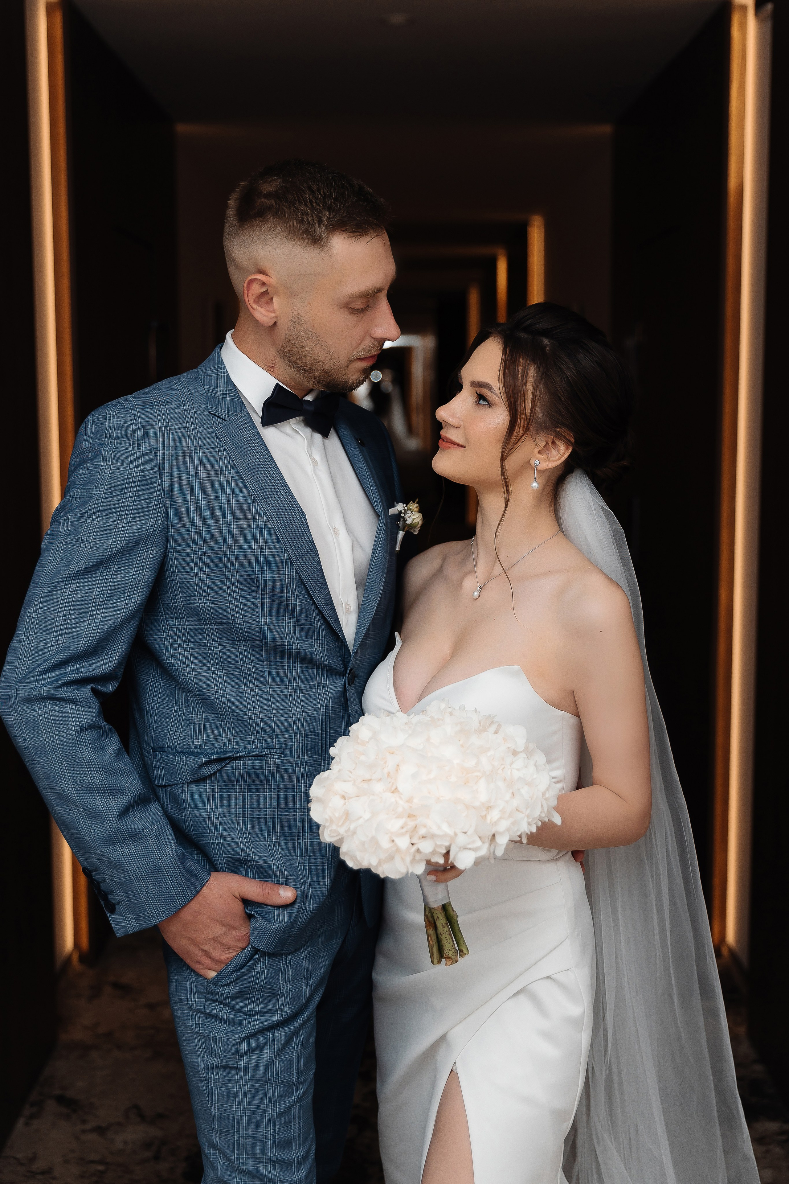 Андрій та Наташа. Весільний та сімейний фотограф Черкаси-Київ