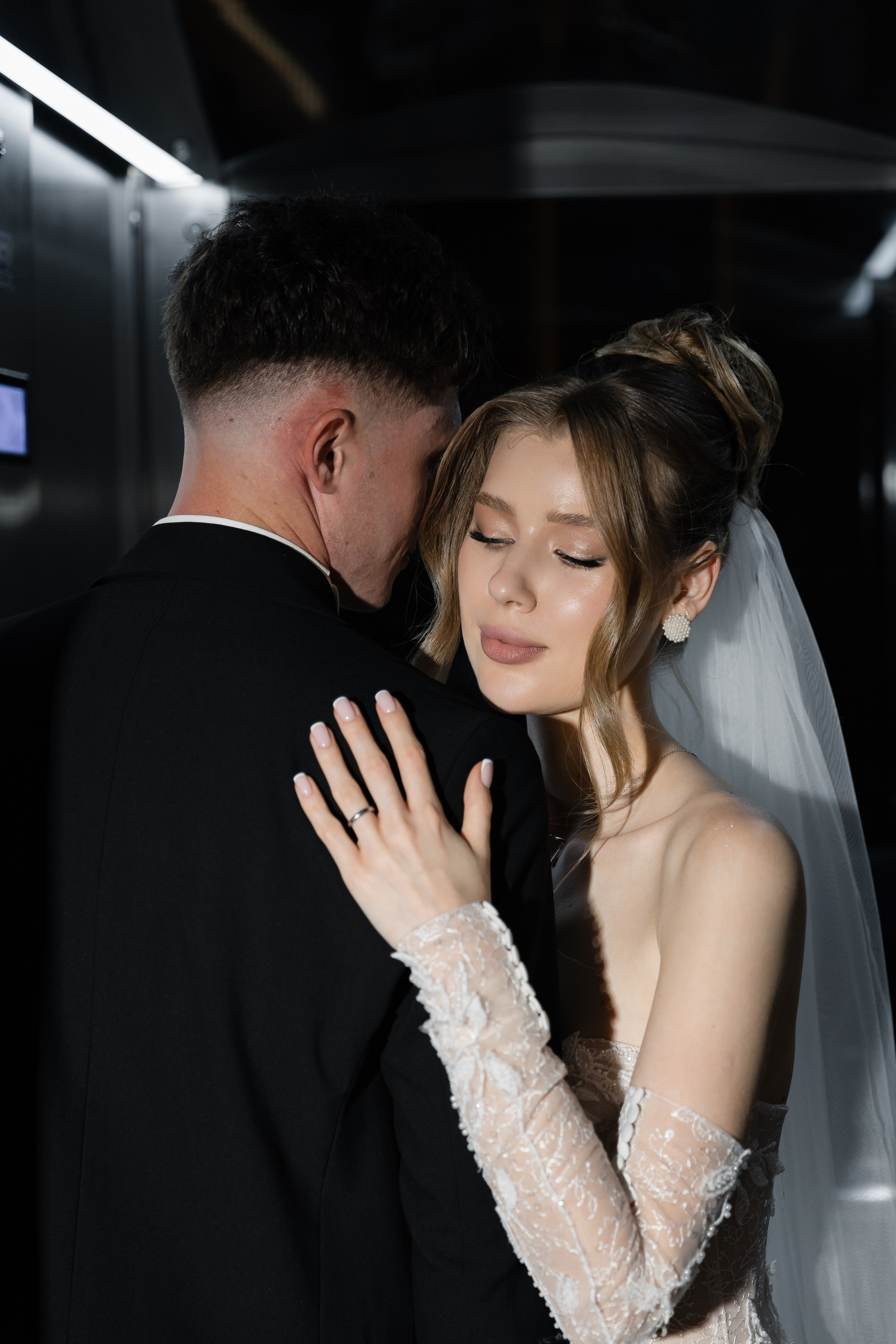 Sasha and Sasha 2025. Весільний та сімейний фотограф Черкаси-Київ