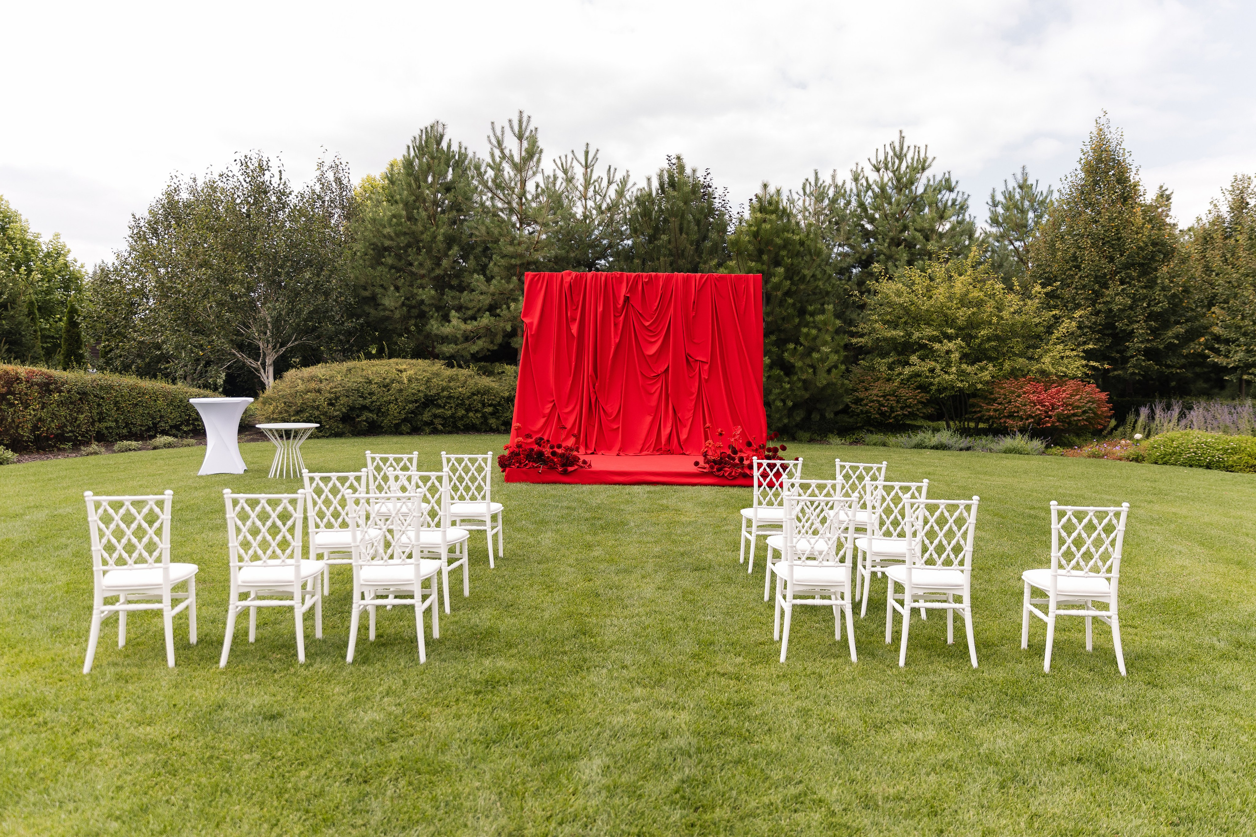 Elena and Nazar 2025. Весільний та сімейний фотограф Черкаси-Київ