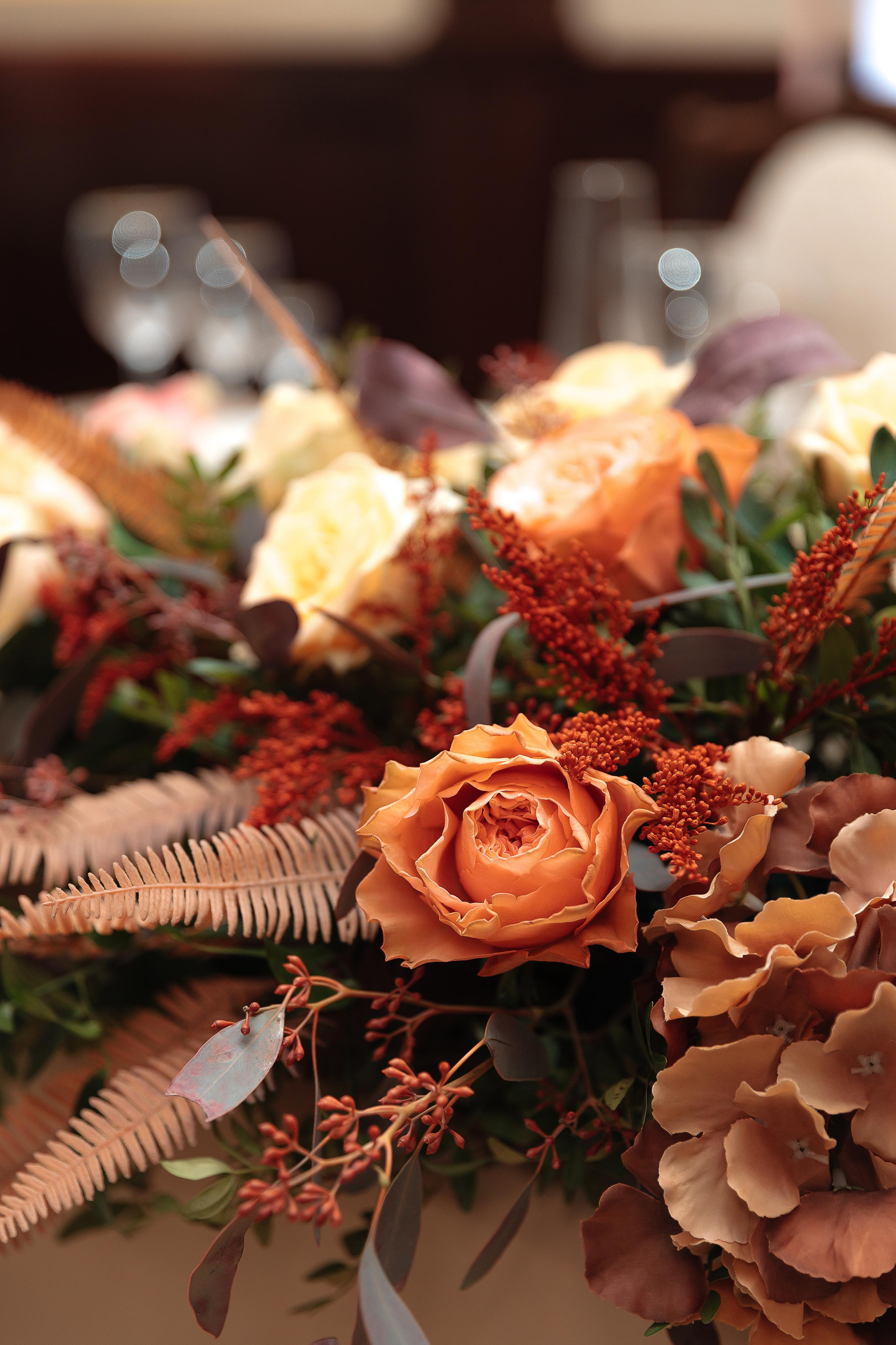 Wedding in October. Весільний та сімейний фотограф Черкаси-Київ