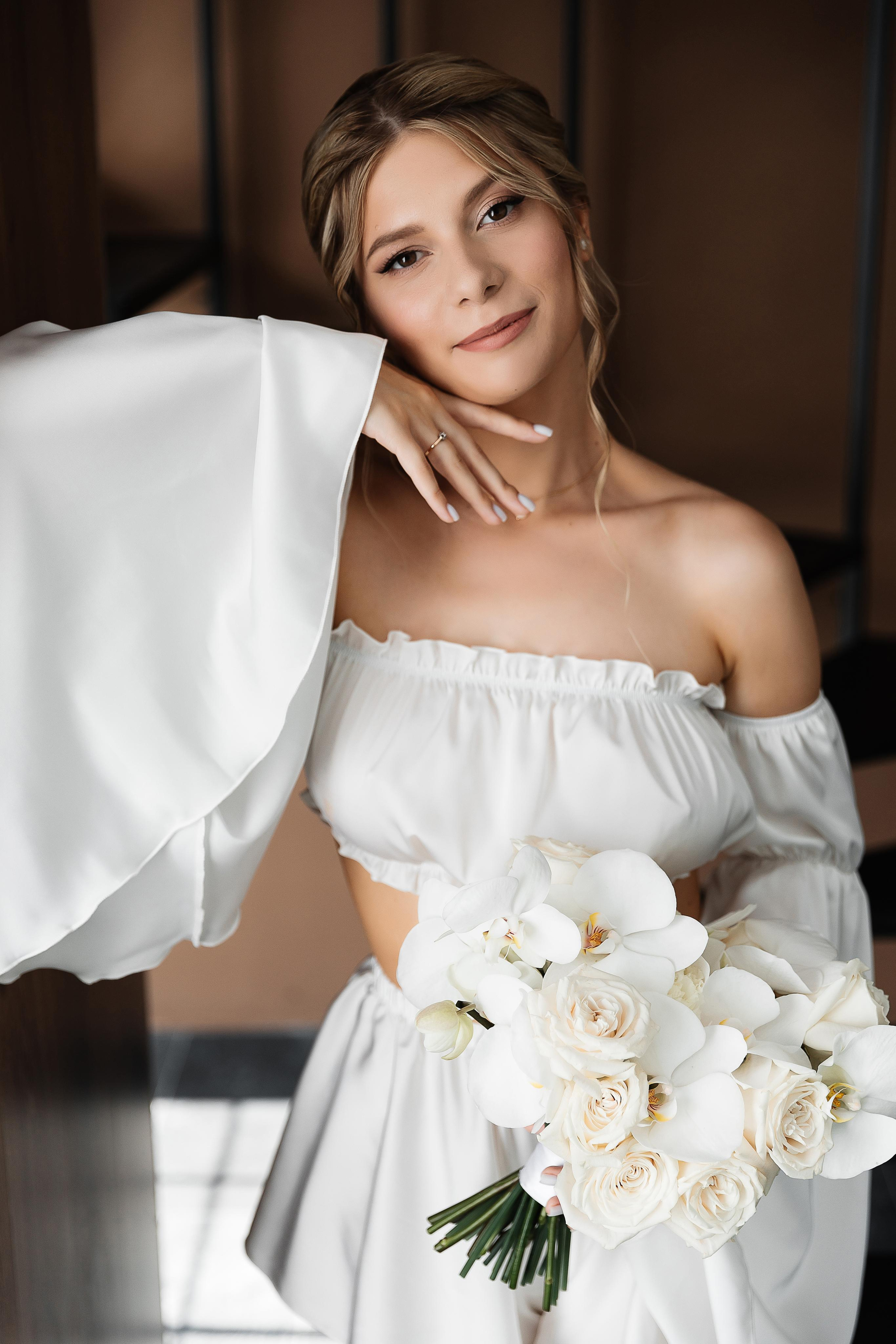 Андрій та Ліза. Весільний та сімейний фотограф Черкаси-Київ