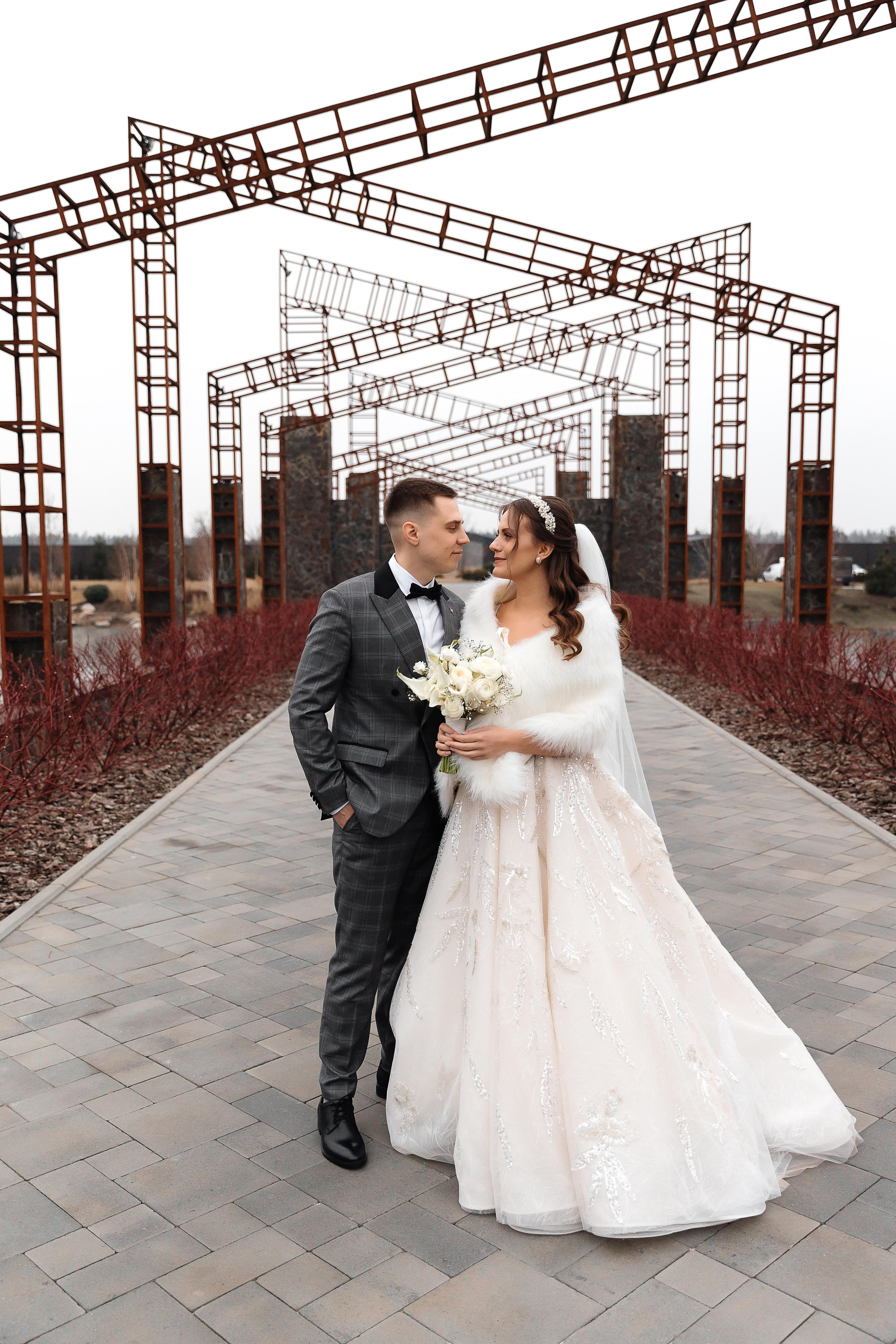 Таміла та Діма. Весільний та сімейний фотограф Черкаси-Київ