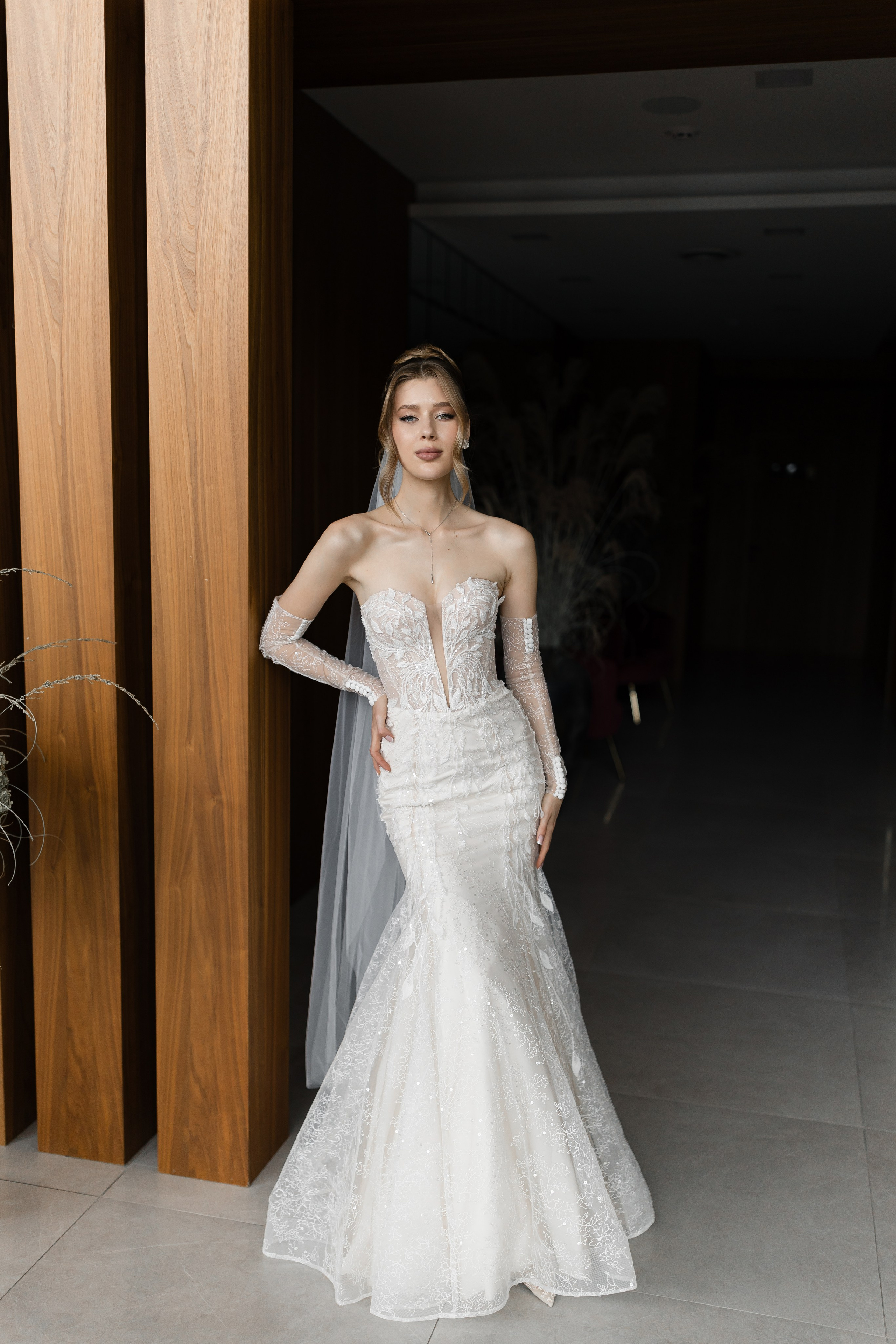 Sasha and Sasha 2025. Весільний та сімейний фотограф Черкаси-Київ